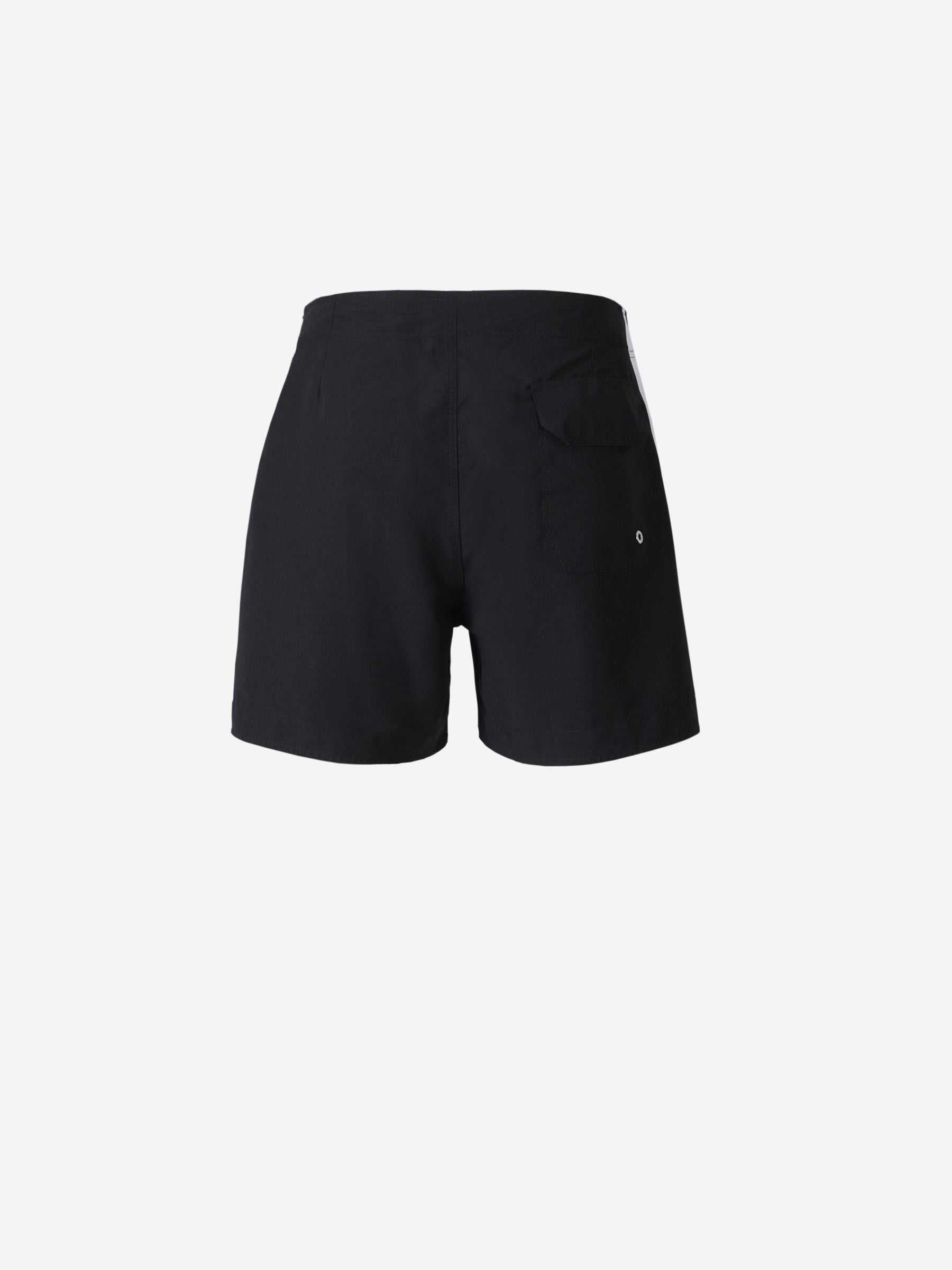 Monogram Swimsuit Palm angels оригінал – Купити в Україні – вид 9