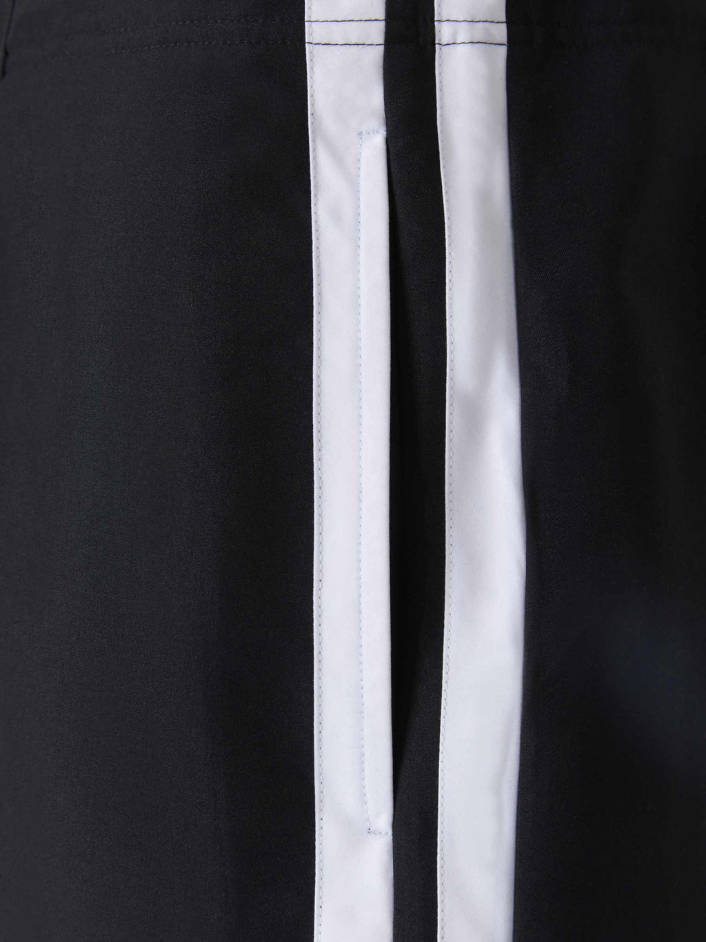 Monogram Swimsuit Palm angels оригінал – Купити в Україні – вид 10