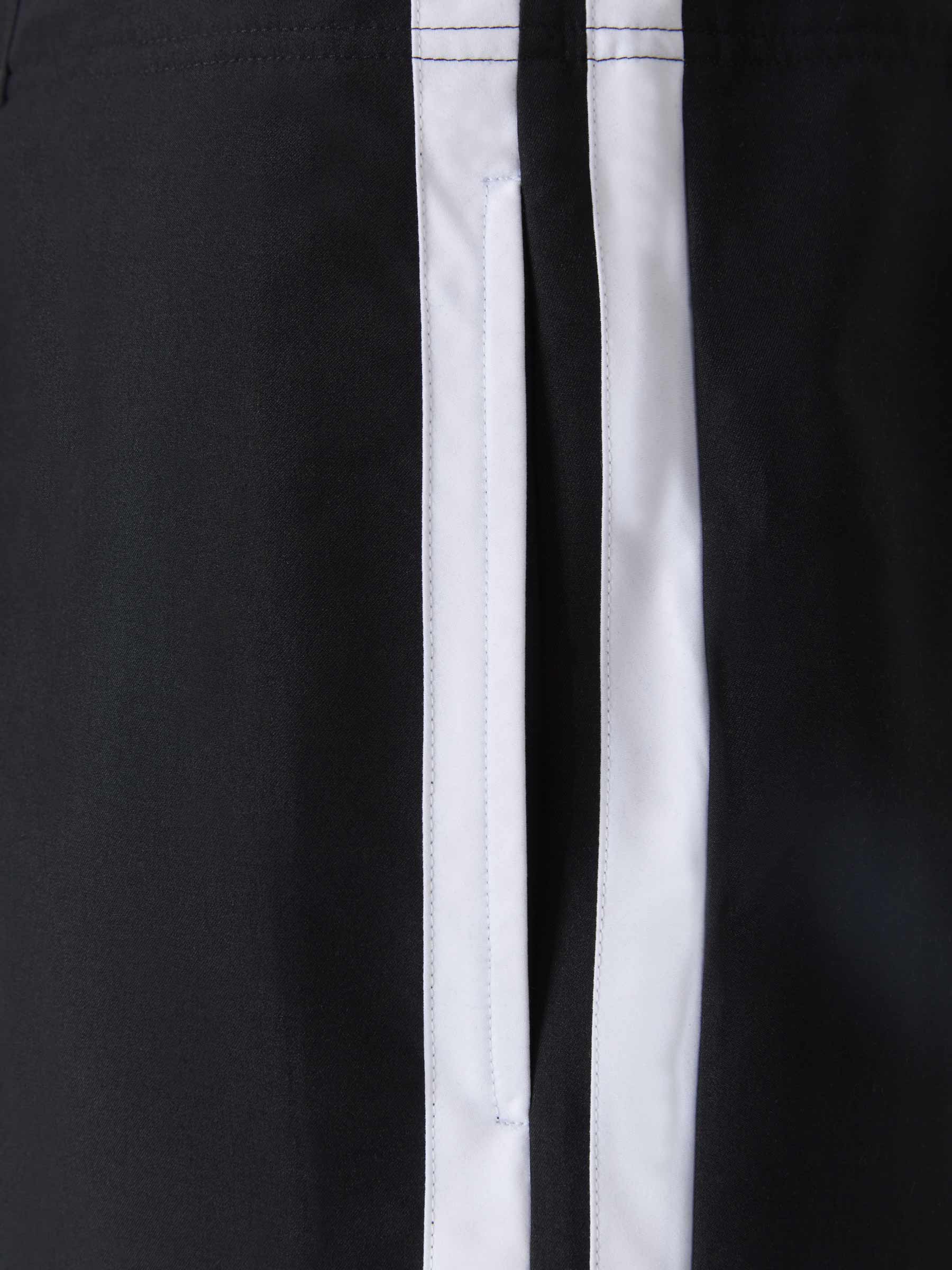 Monogram Swimsuit Palm angels оригінал – Купити в Україні – вид 10