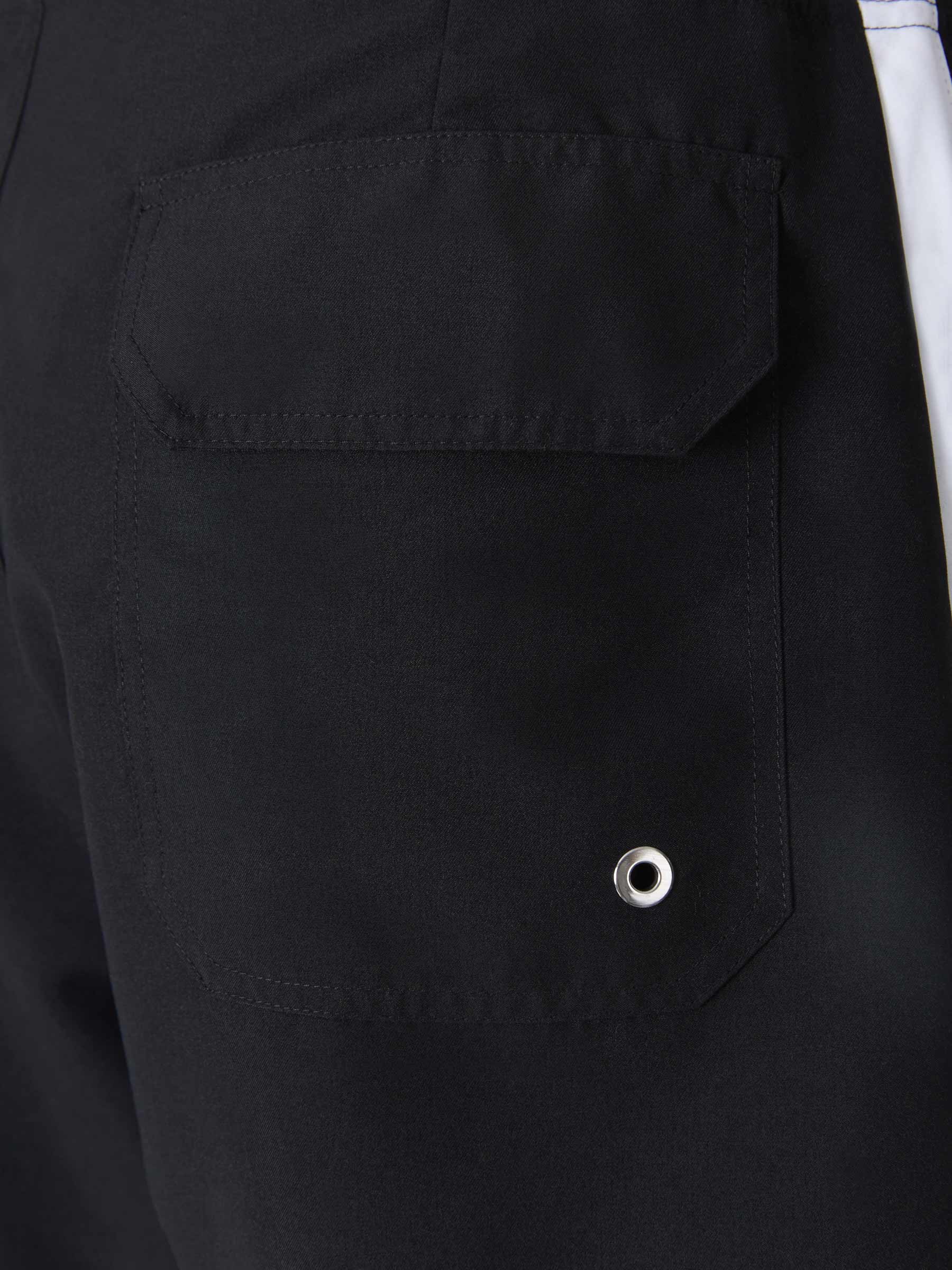 Monogram Swimsuit Palm angels оригінал – Купити в Україні – вид 11