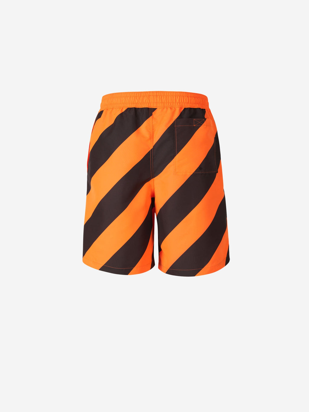 Оригінальна Bañador Logo Off-white – детальний вид