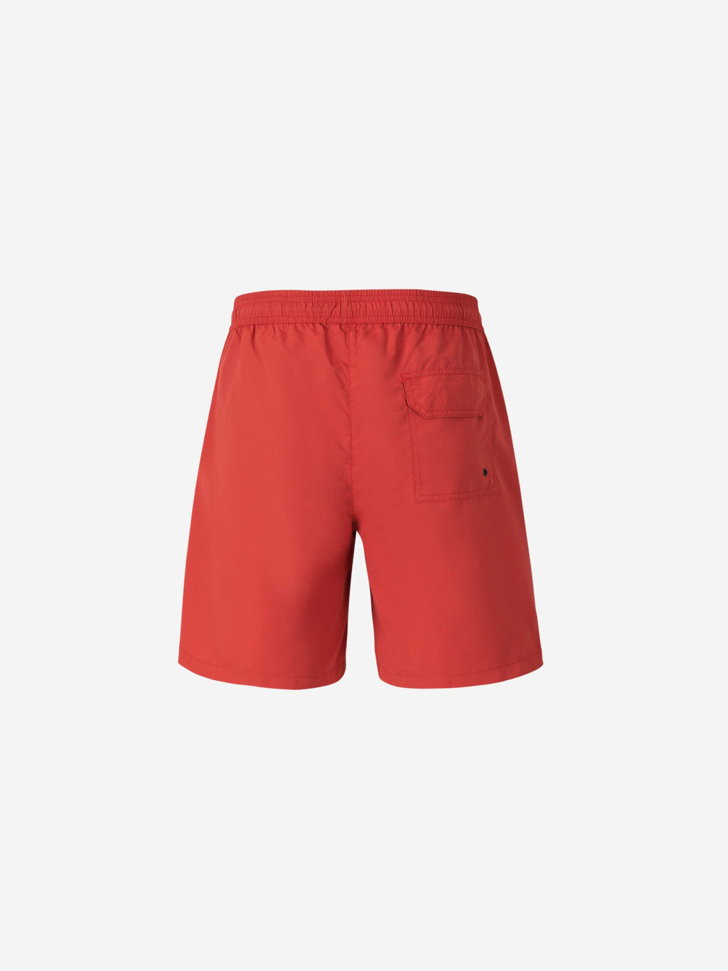 Heron preston Swimwear оригінал | Швидка доставка Україна – вид ззаду