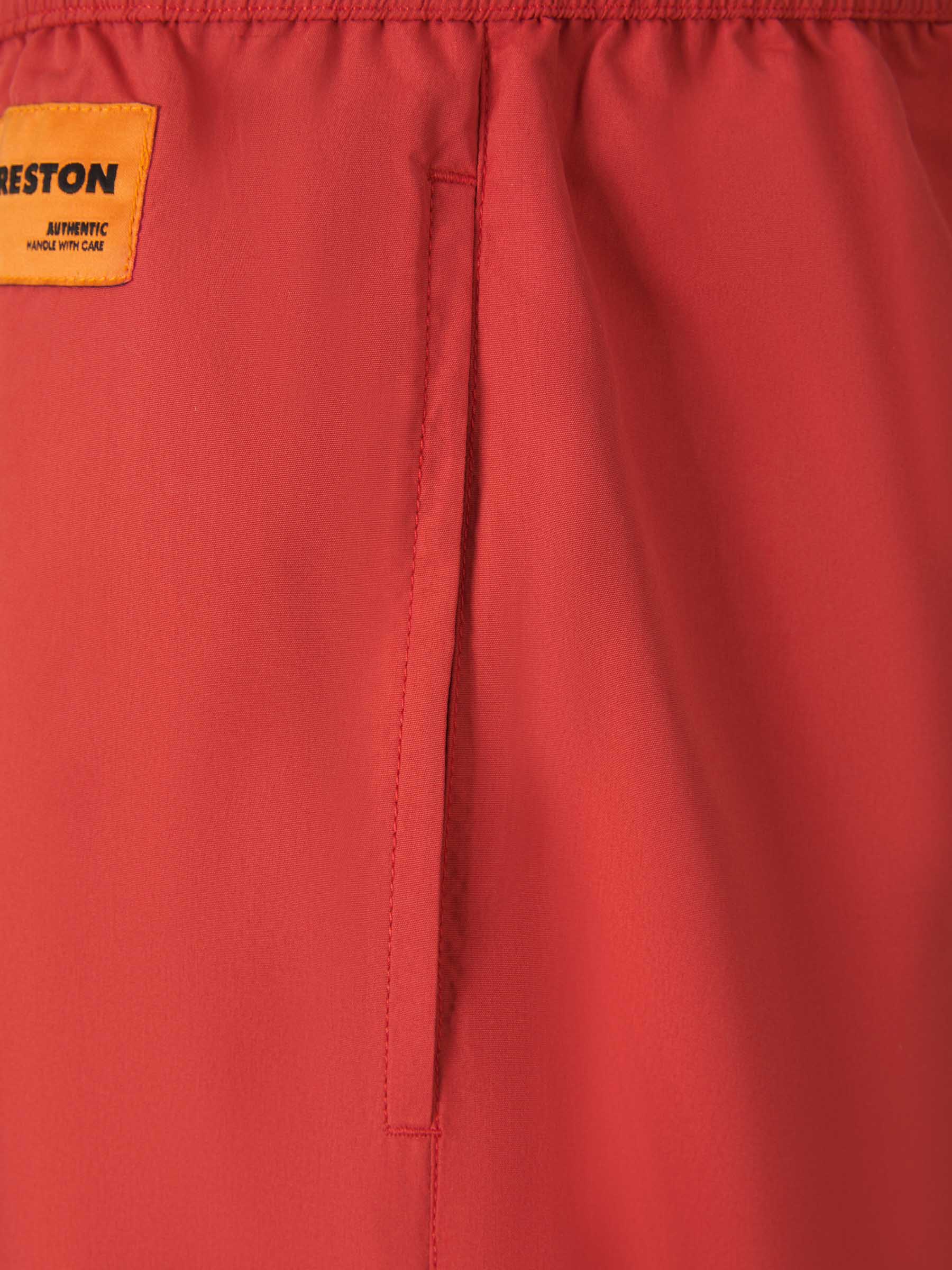 Heron preston Swimwear оригінал | Швидка доставка Україна – детальний вид