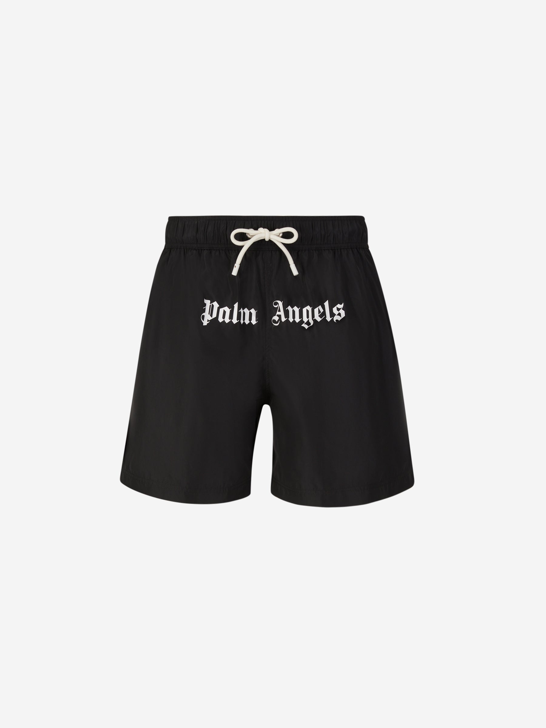 Palm angels Swimwear оригінал | Швидка доставка Україна – боковий вид
