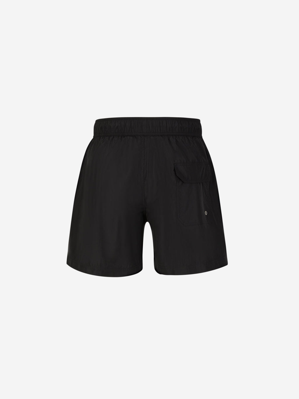 Palm angels Swimwear оригінал | Швидка доставка Україна – вид ззаду