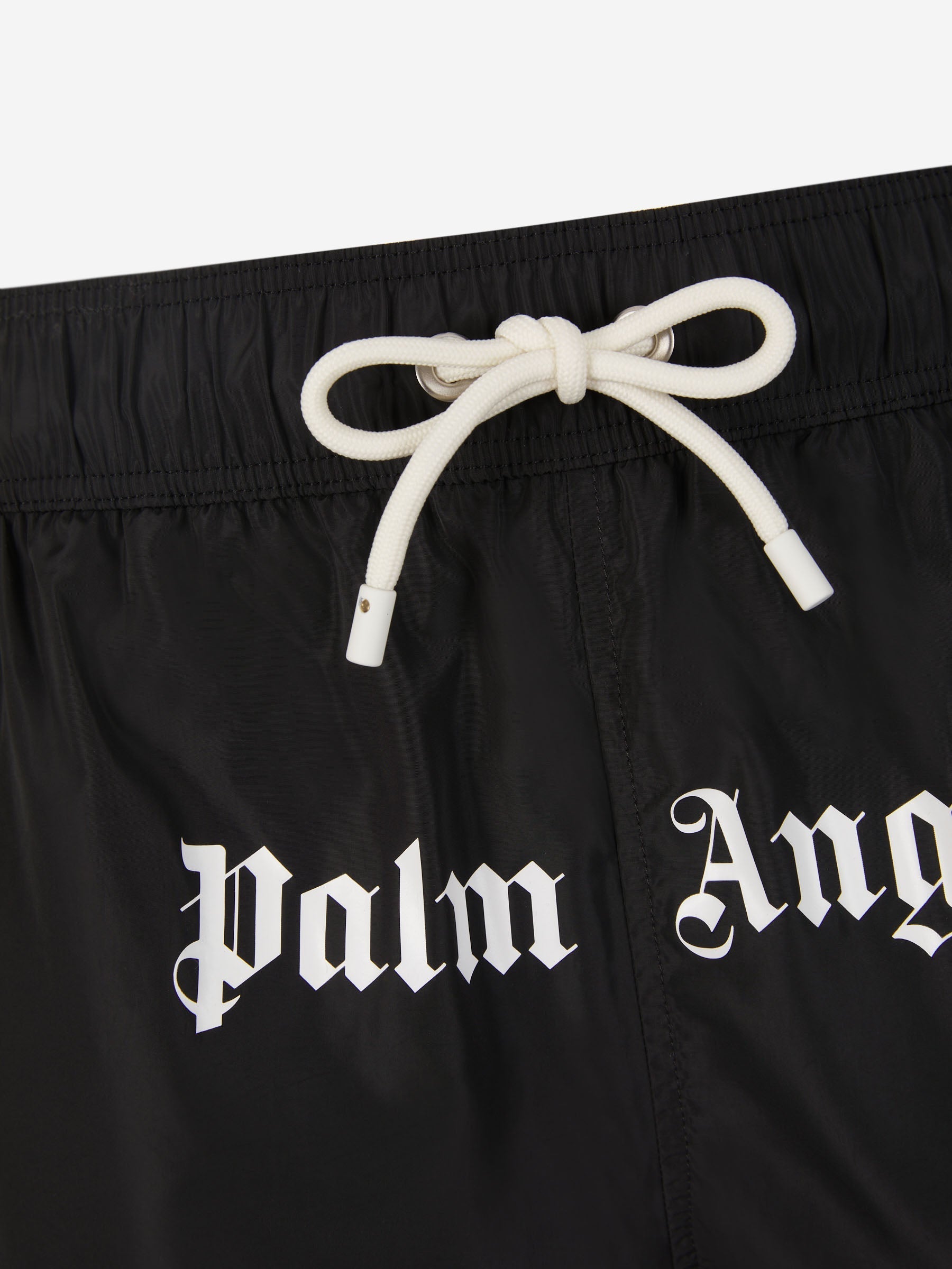 Palm angels Swimwear оригінал | Швидка доставка Україна – детальний вид