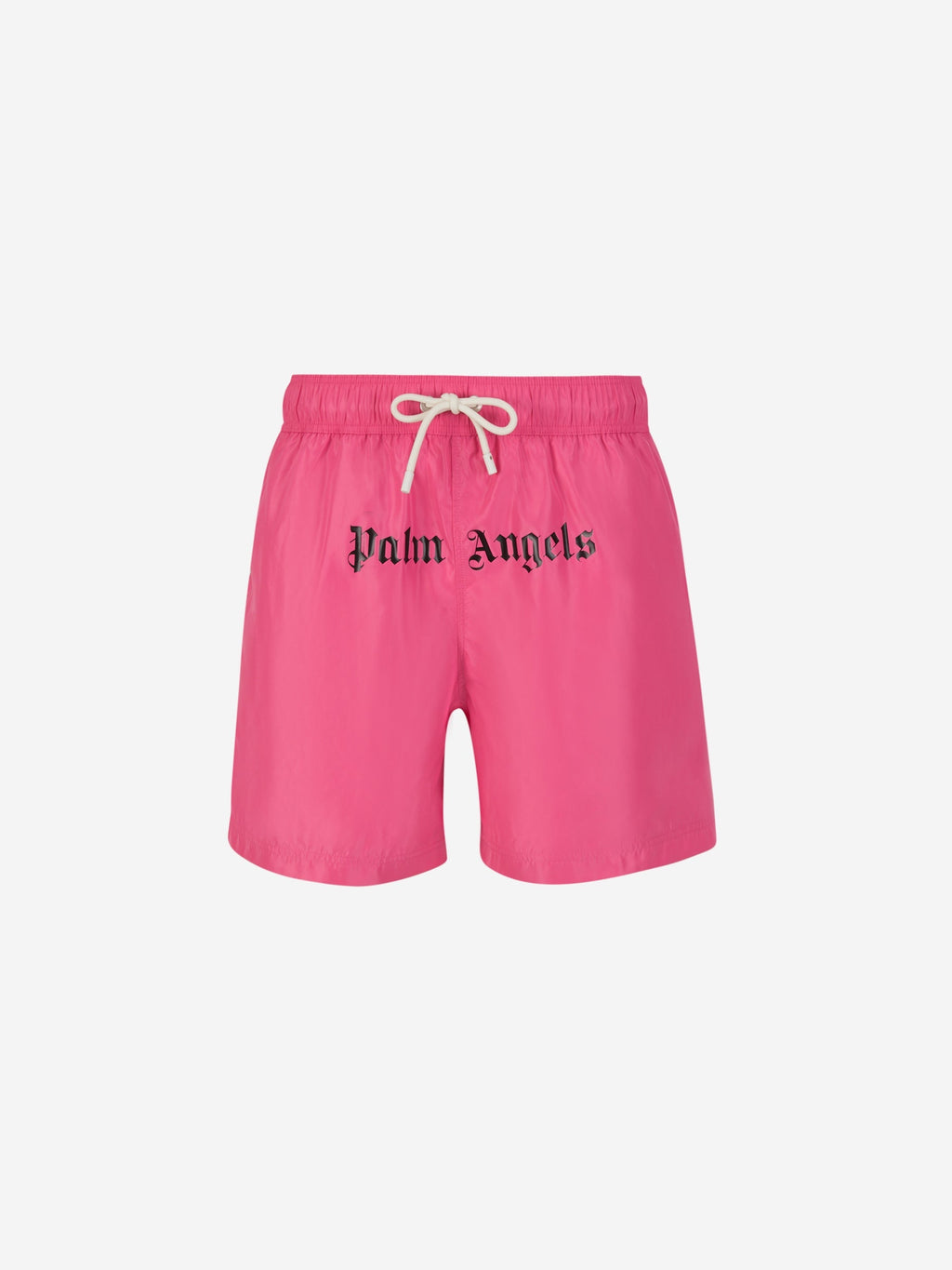 Palm angels Swimwear оригінал | Швидка доставка Україна – боковий вид