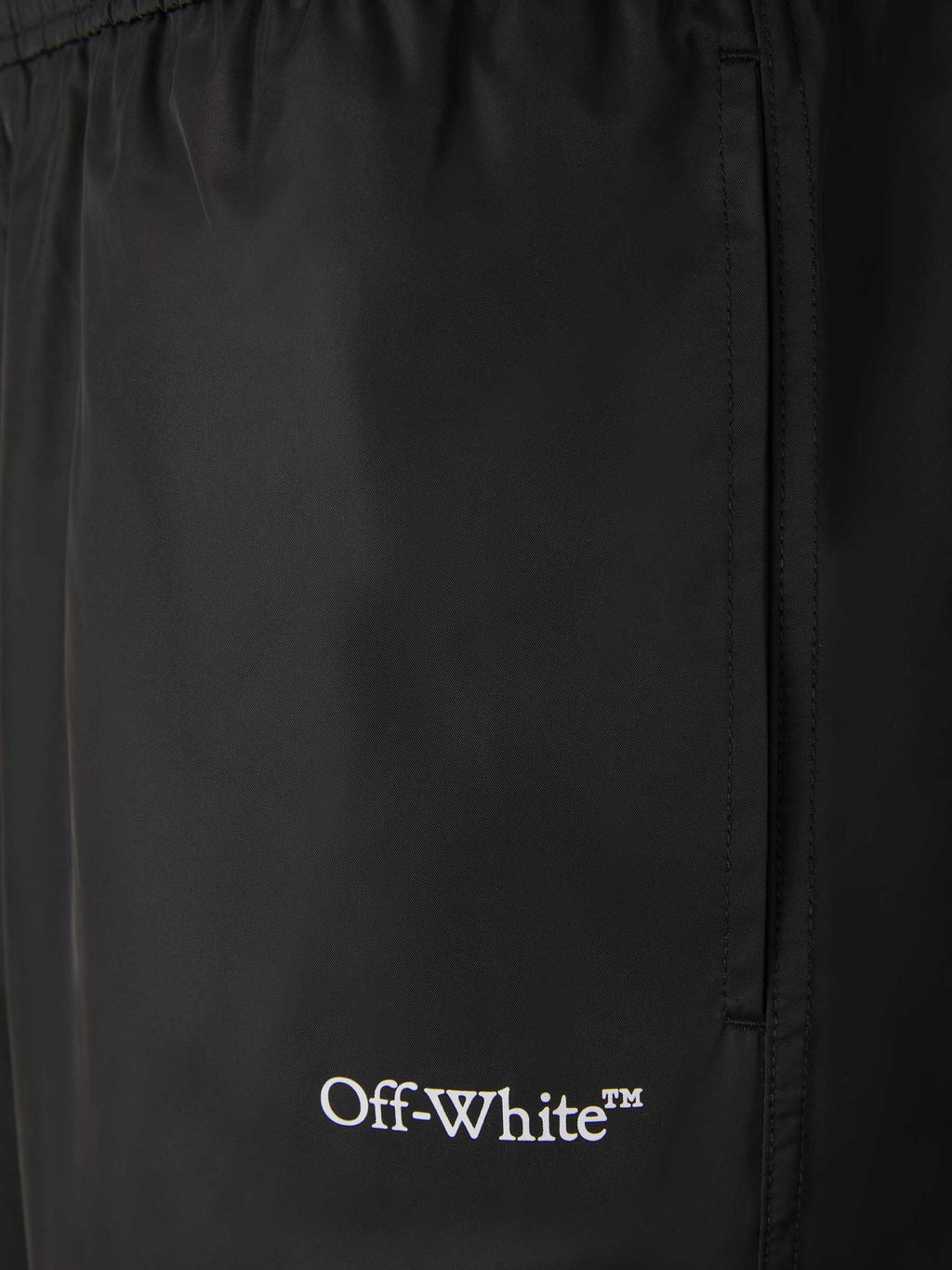 Off-white Swimwear оригінал | Швидка доставка Україна – детальний вид