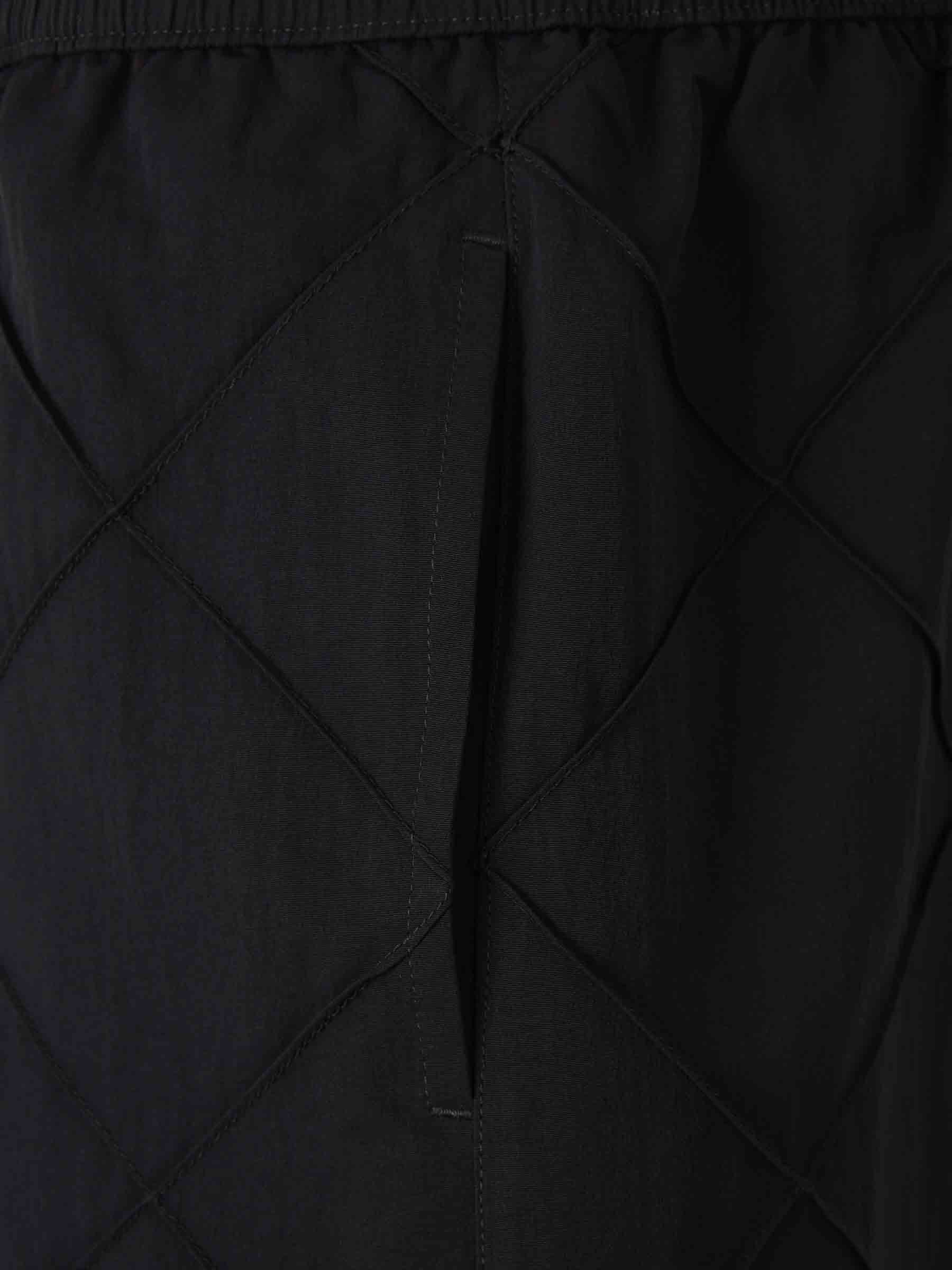 Geometric Pattern Swimsuit Bottega veneta оригінал – Купити в Україні – детальний вид