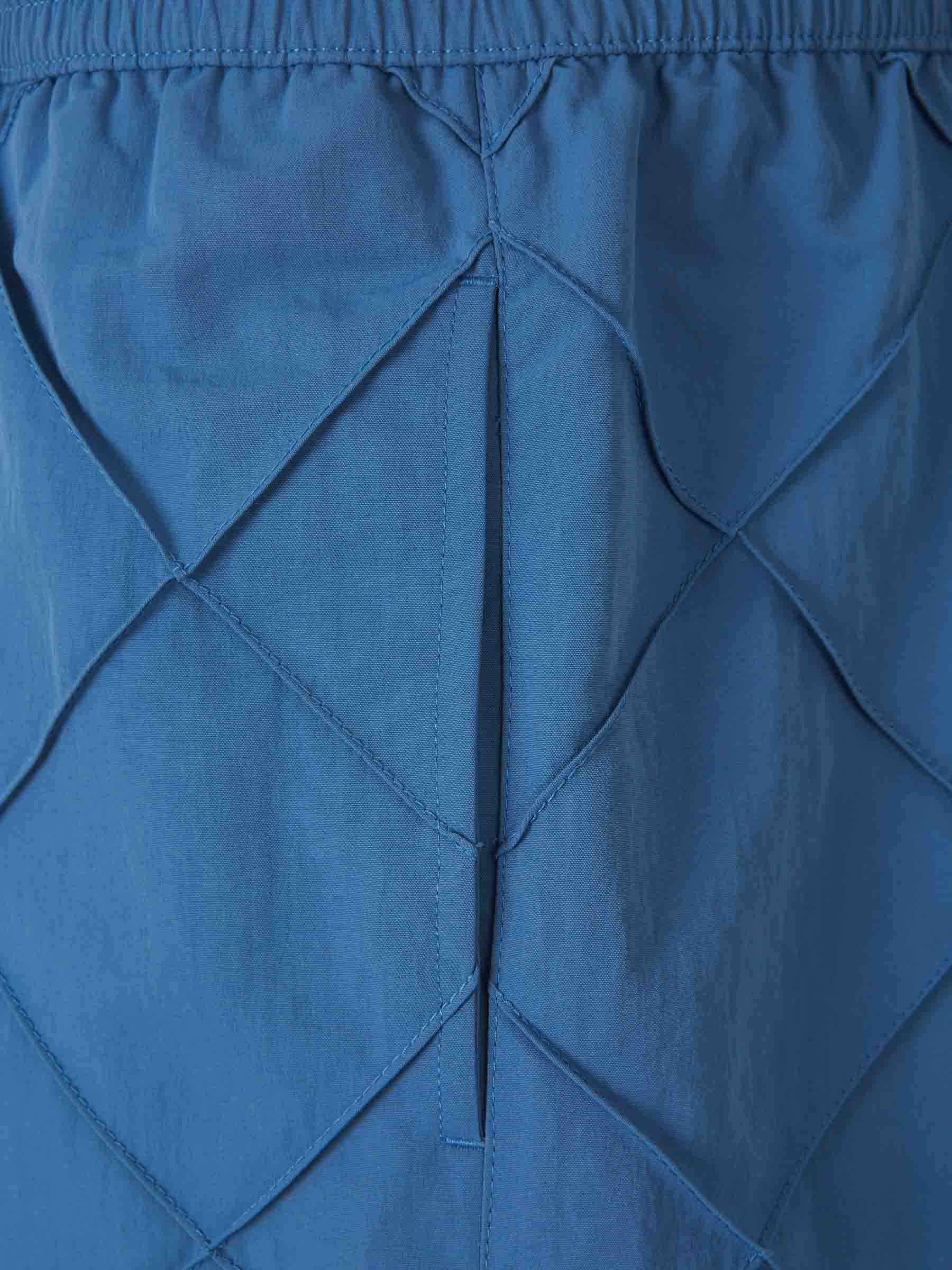 Geometric Pattern Swimsuit Bottega veneta оригінал – Купити в Україні – детальний вид