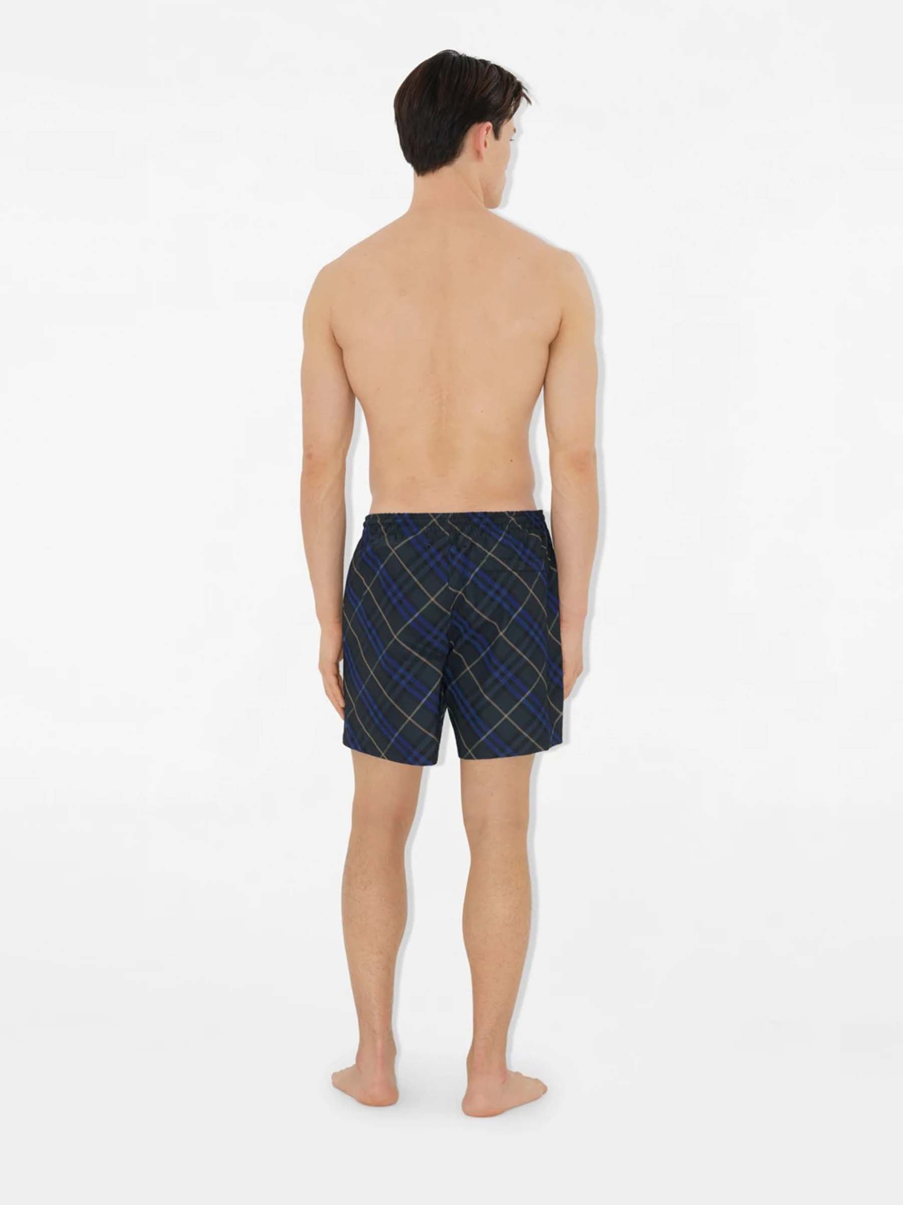Burberry Swimwear оригінал | Швидка доставка Україна – детальний вид