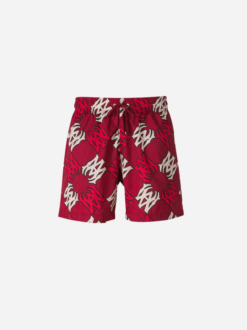 Ma Swimsuit Amiri оригінал – Купити в Україні – боковий вид