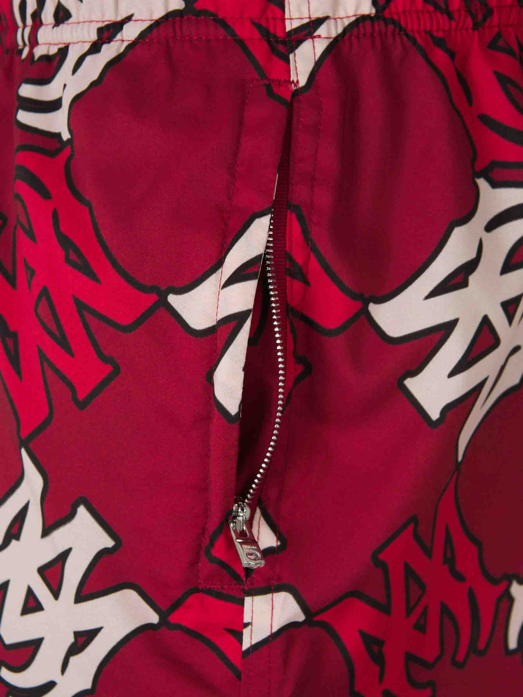 Ma Swimsuit Amiri оригінал – Купити в Україні – детальний вид