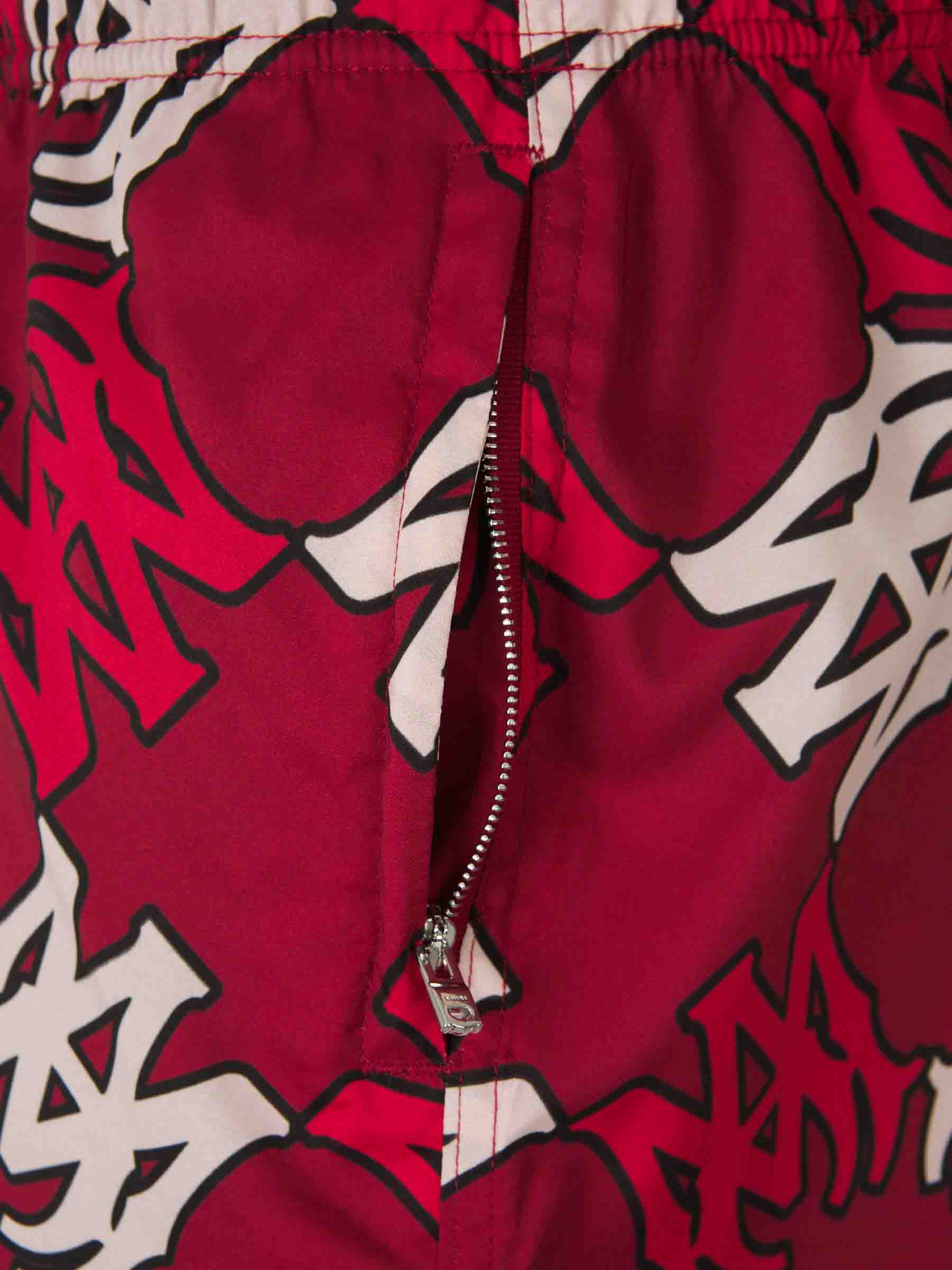 Ma Swimsuit Amiri оригінал – Купити в Україні – детальний вид