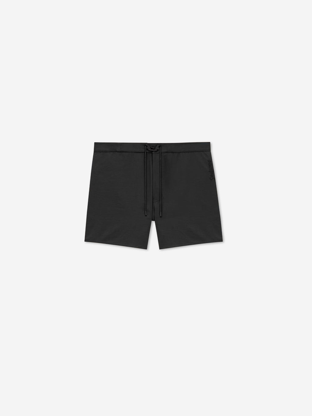 Saint laurent Swimwear оригінал | Швидка доставка Україна – боковий вид