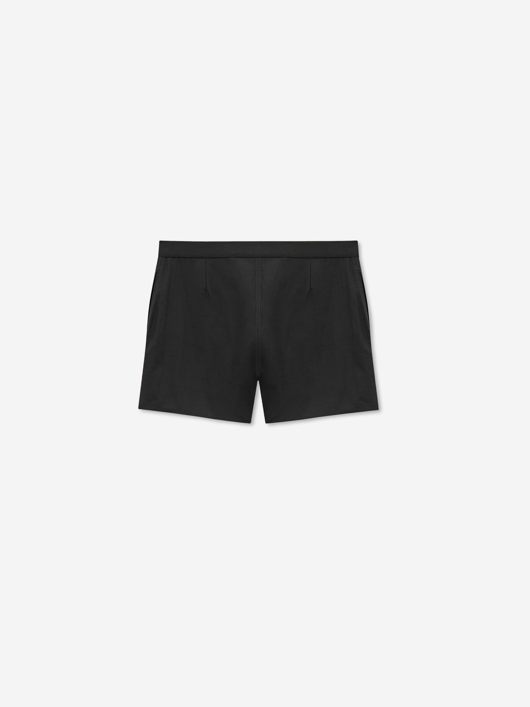 Saint laurent Swimwear оригінал | Швидка доставка Україна – вид ззаду