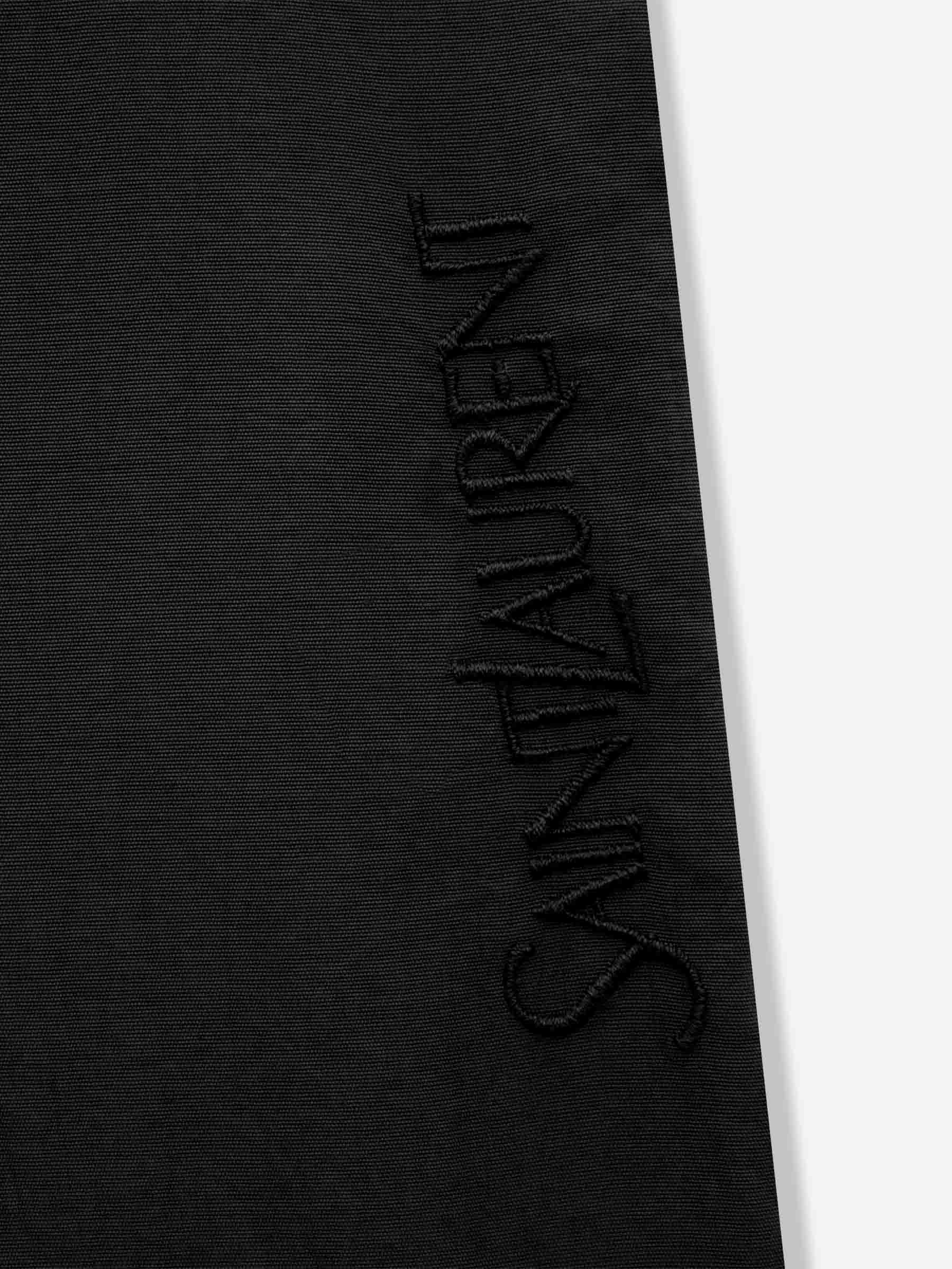 Saint laurent Swimwear оригінал | Швидка доставка Україна – детальний вид