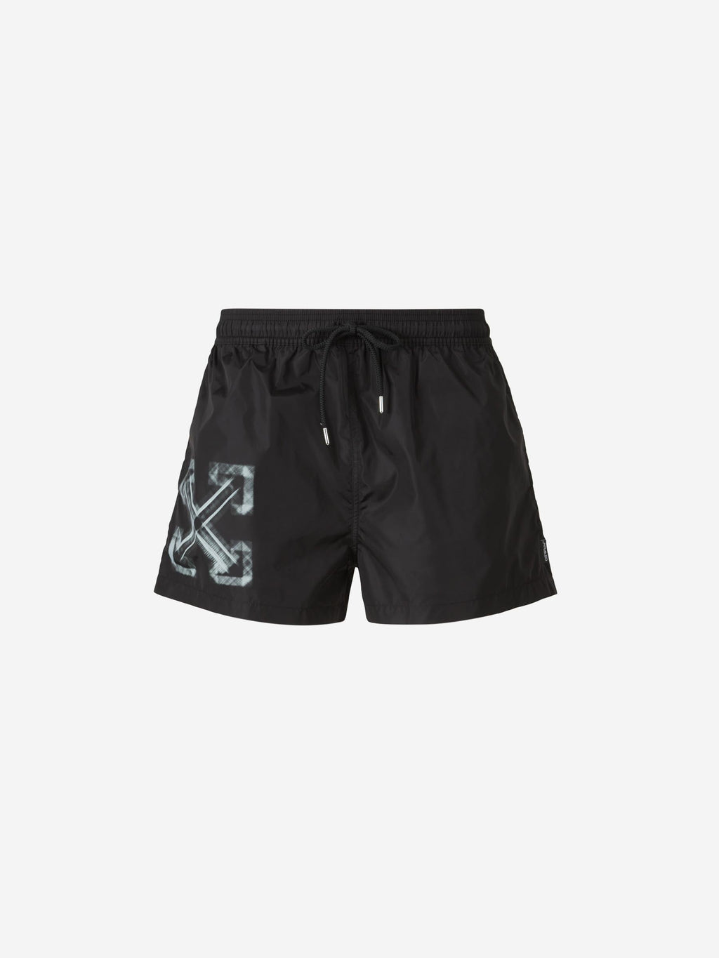 Off-white Swimwear оригінал | Швидка доставка Україна – боковий вид