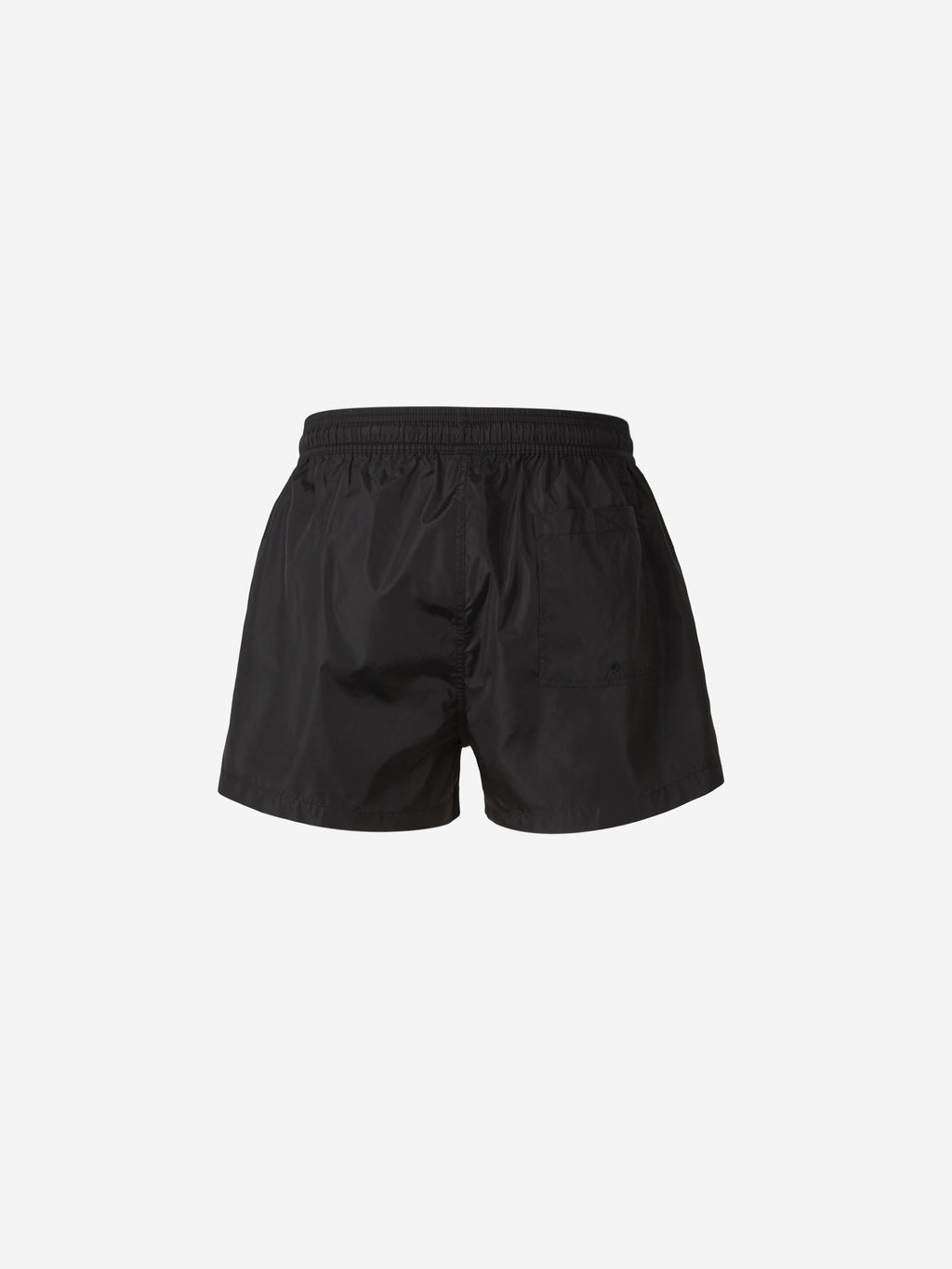 Off-white Swimwear оригінал | Швидка доставка Україна – вид ззаду