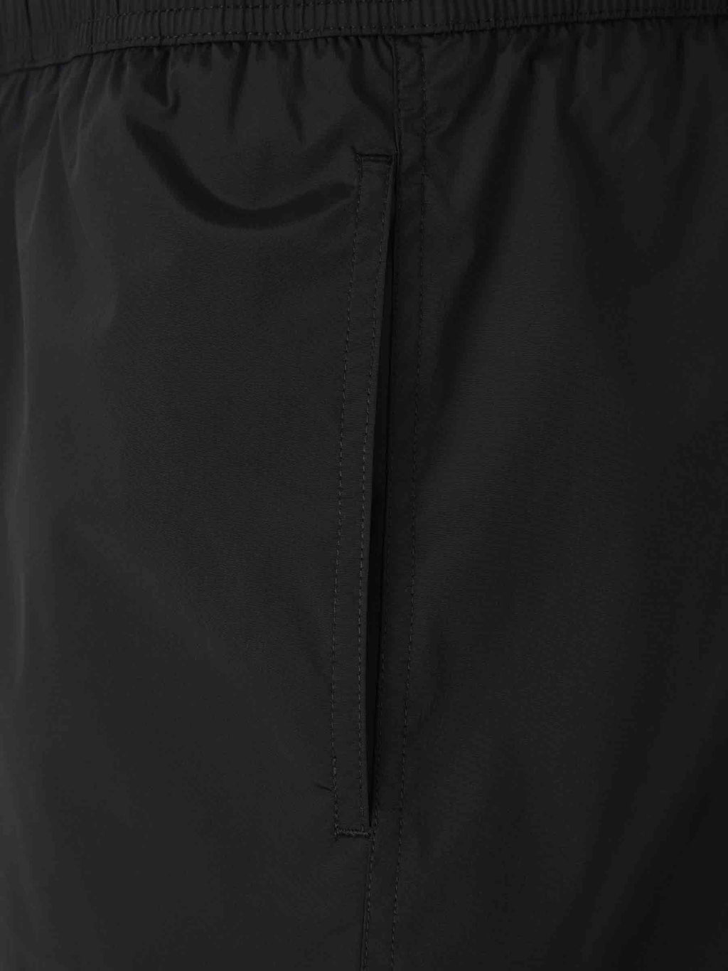 Embroidered Logo Swimsuit Moncler – Гарантія оригінальності – збільшений вид