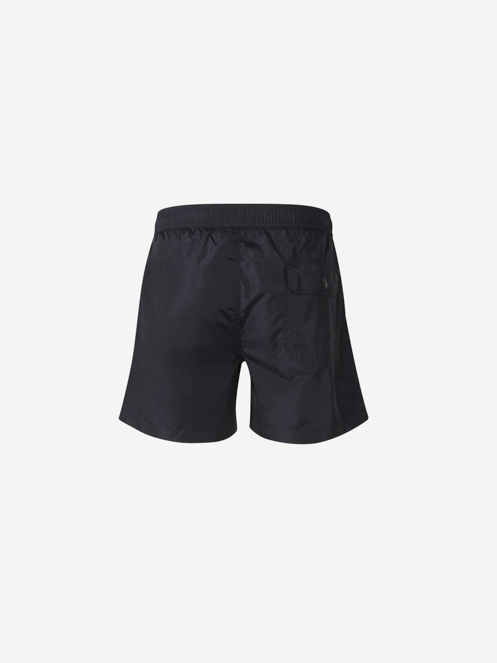 Tricolor Trim Swimsuit Moncler оригінал – Купити в Україні – детальний вид