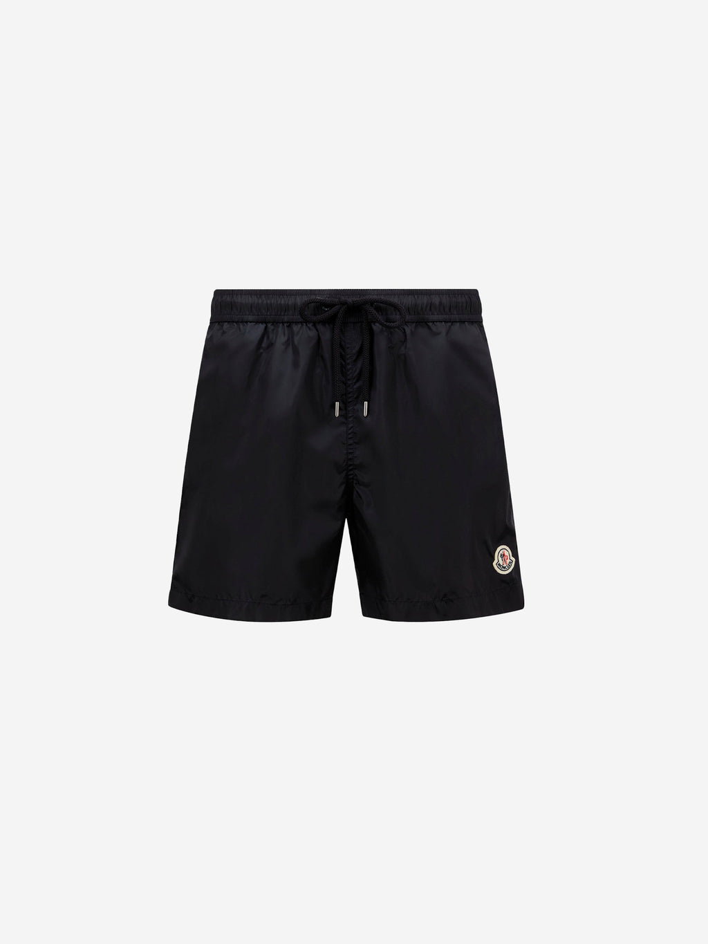 Moncler Swimwear оригінал | Швидка доставка Україна – боковий вид