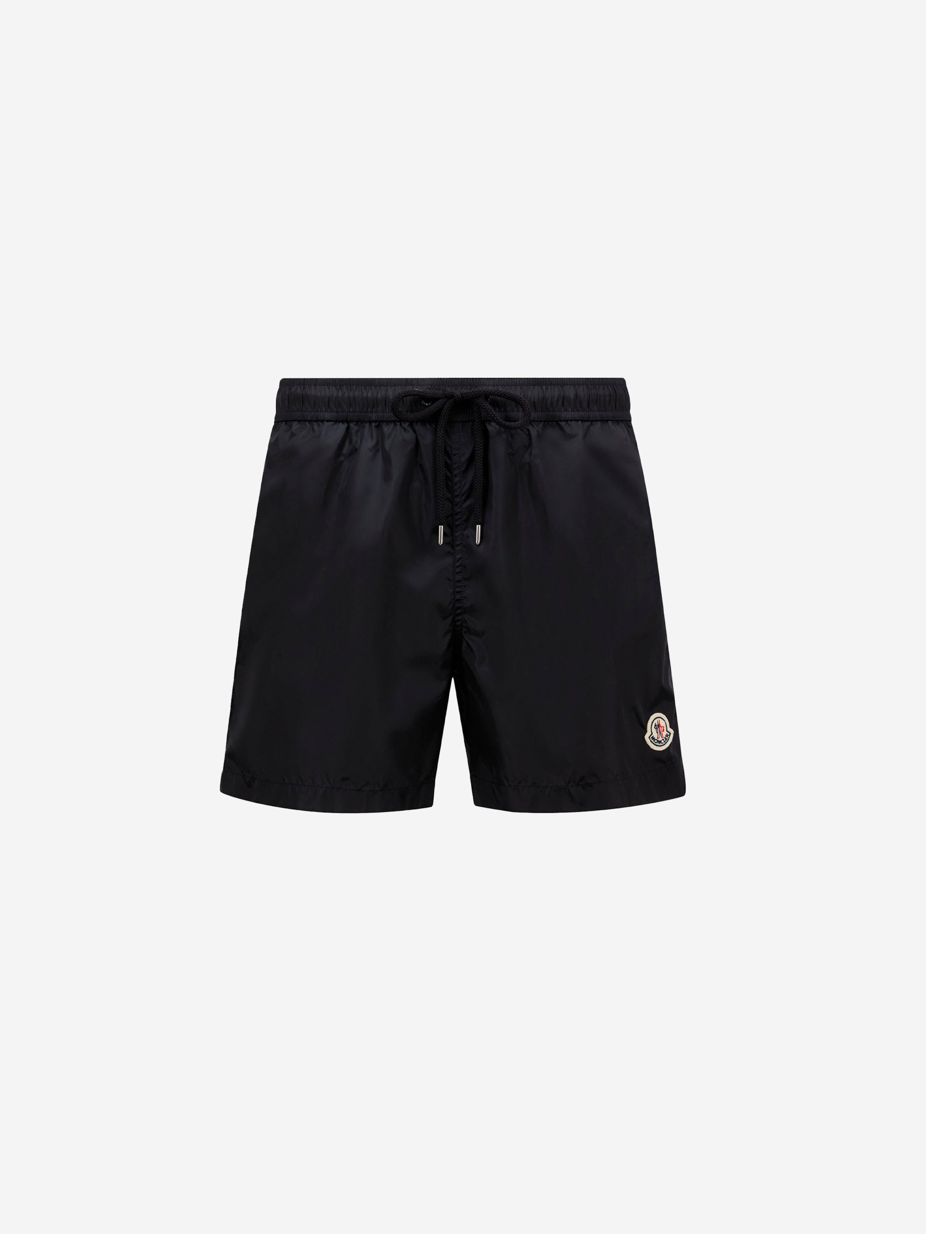 Moncler Swimwear оригінал | Швидка доставка Україна – боковий вид