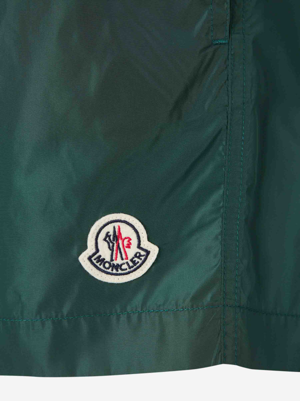 Moncler Swimwear оригінал | Швидка доставка Україна – збільшений вид