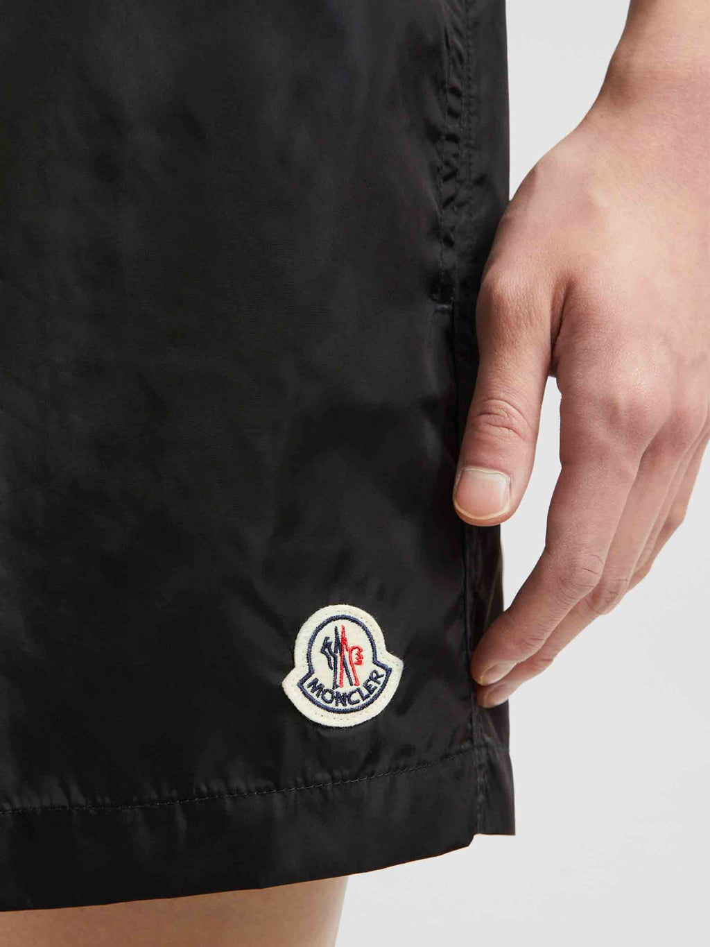 Moncler Swimwear оригінал | Швидка доставка Україна – збільшений вид