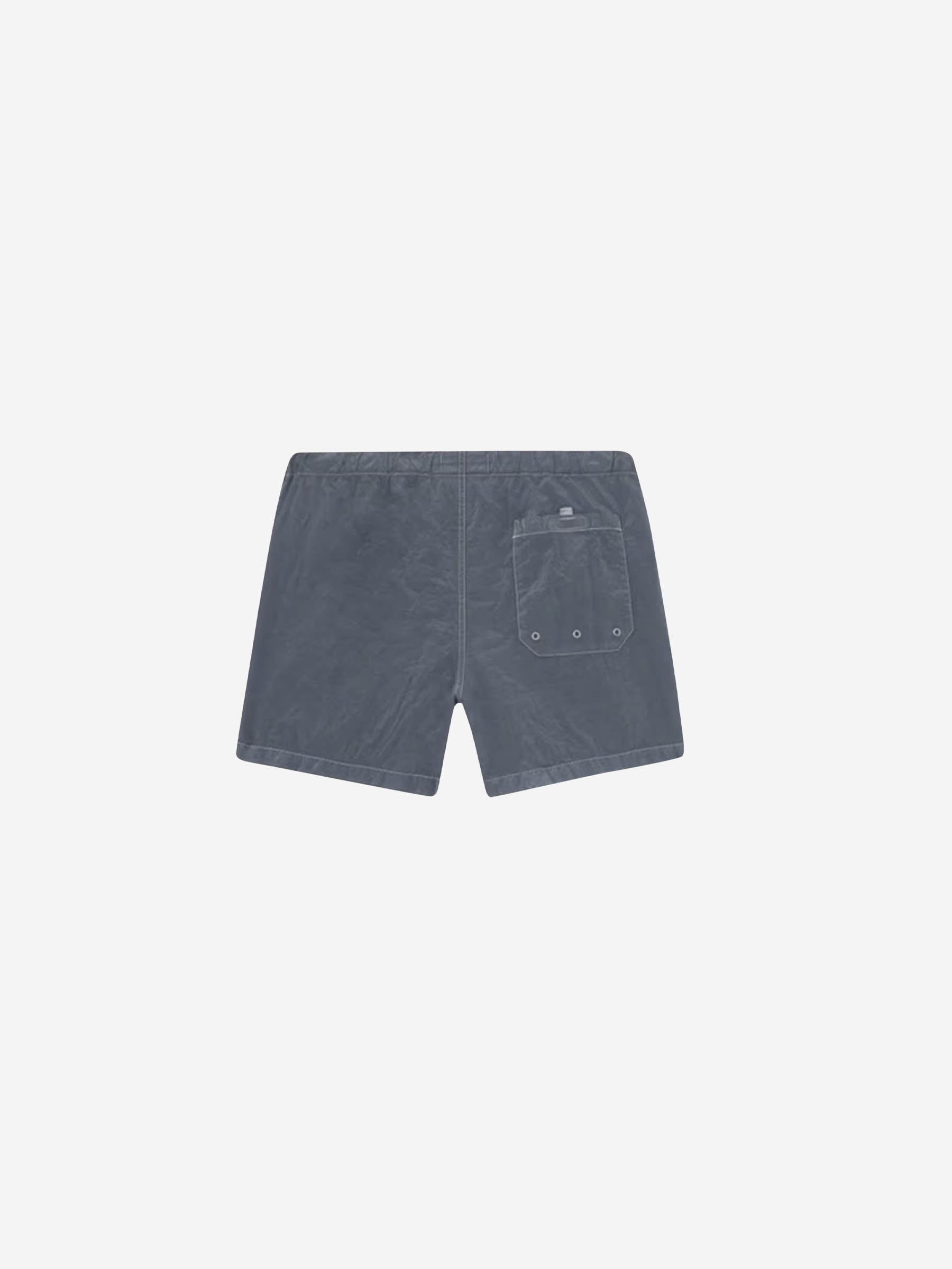 Econyl Nylon Swimsuit Stone island оригінал – Купити в Україні – вид 7