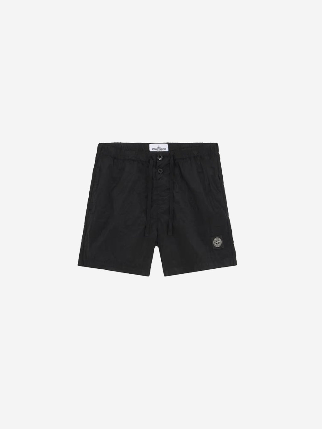 Swimsuit Stone island оригінал – Купити в Україні – боковий вид