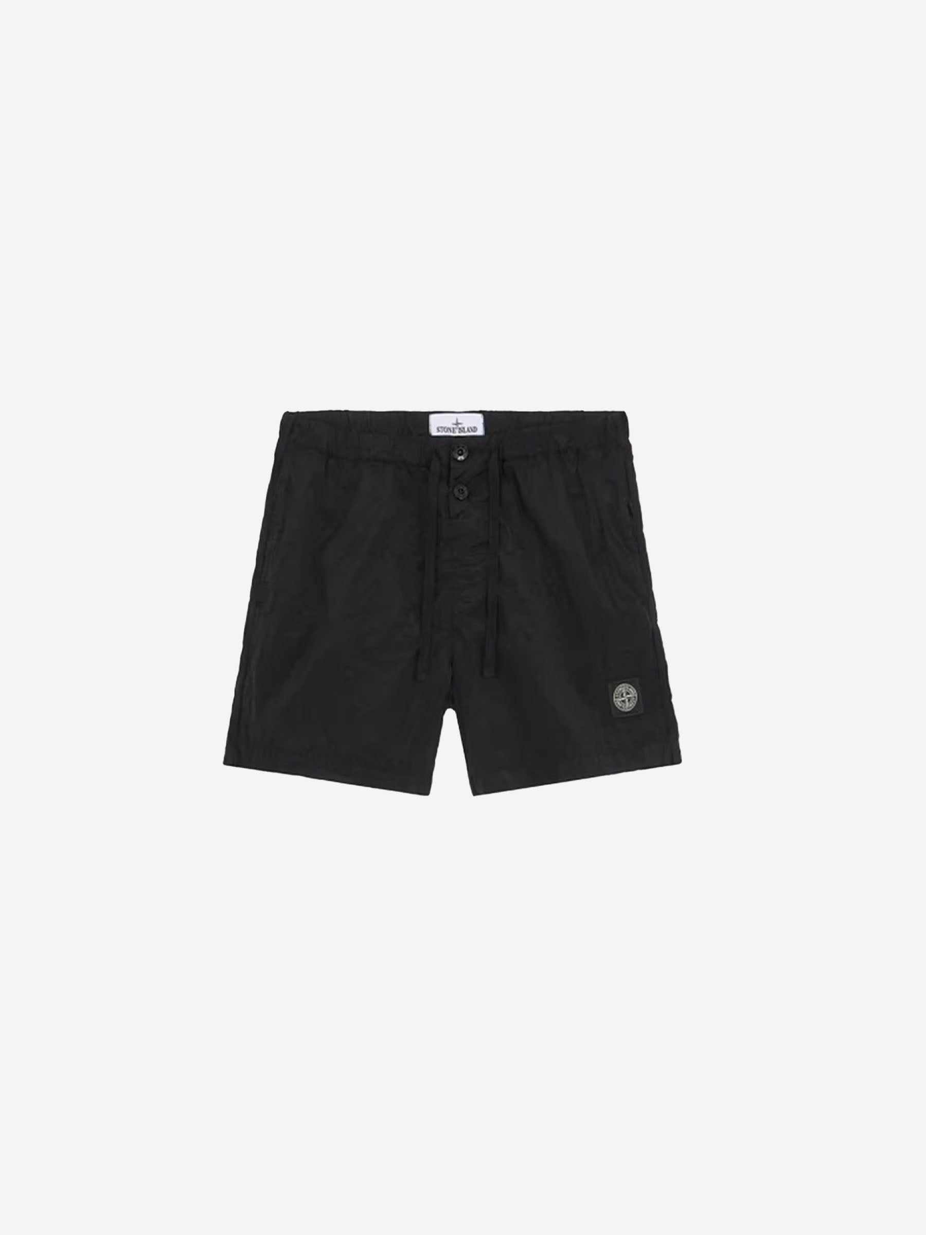 Swimsuit Stone island оригінал – Купити в Україні – боковий вид