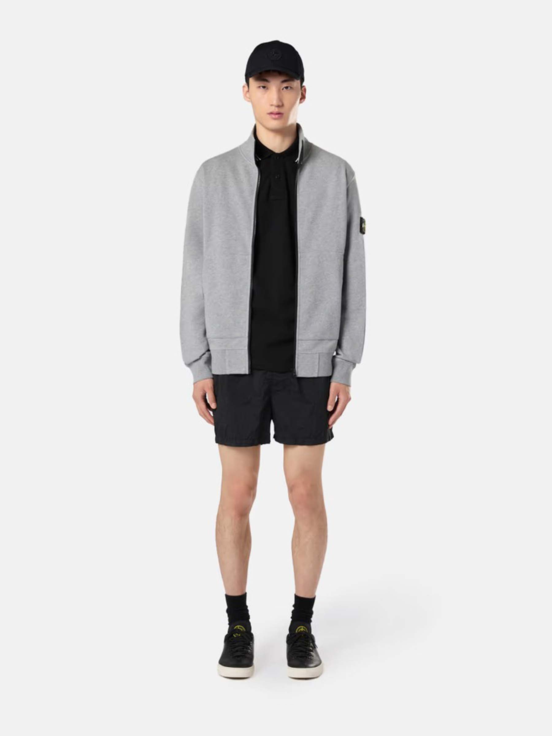 Swimsuit Stone island оригінал – Купити в Україні – вид ззаду