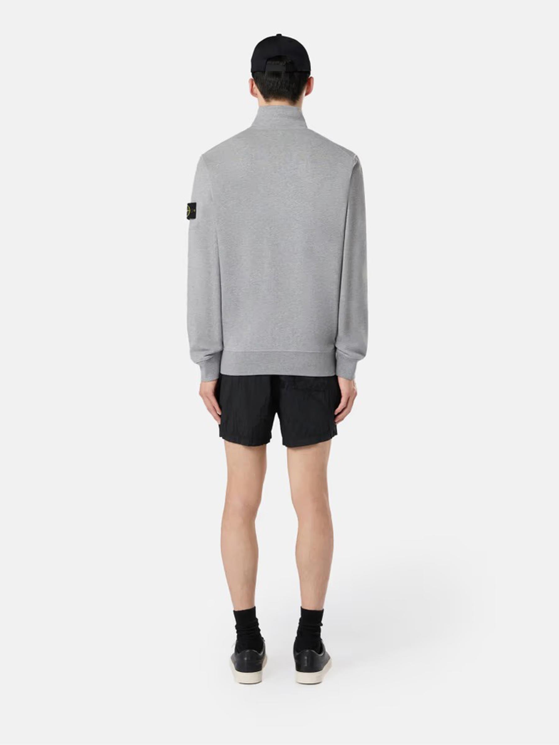 Econyl Nylon Swimsuit Stone island оригінал – Купити в Україні – детальний вид