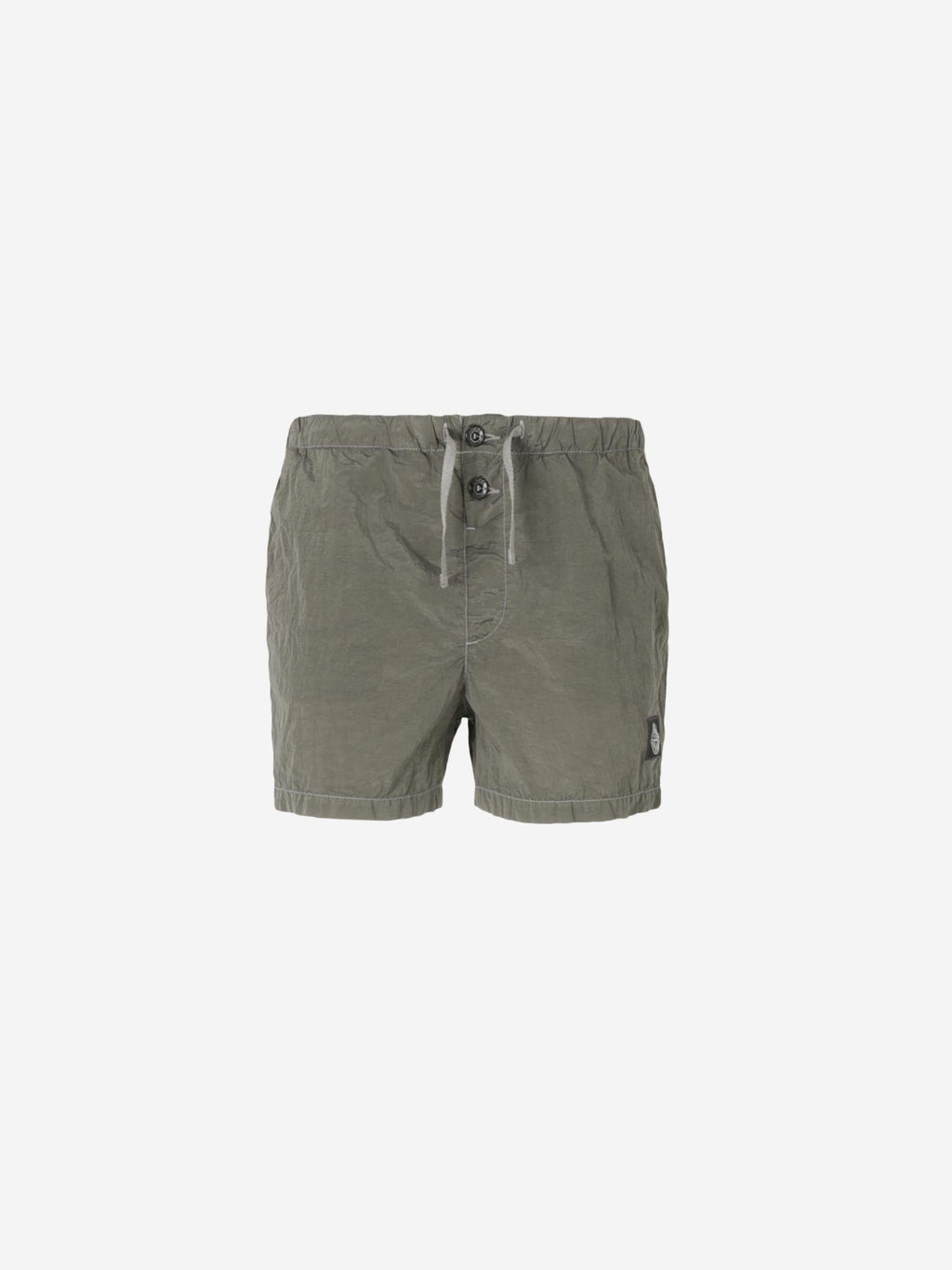Swimsuit Stone island оригінал – Купити в Україні – боковий вид