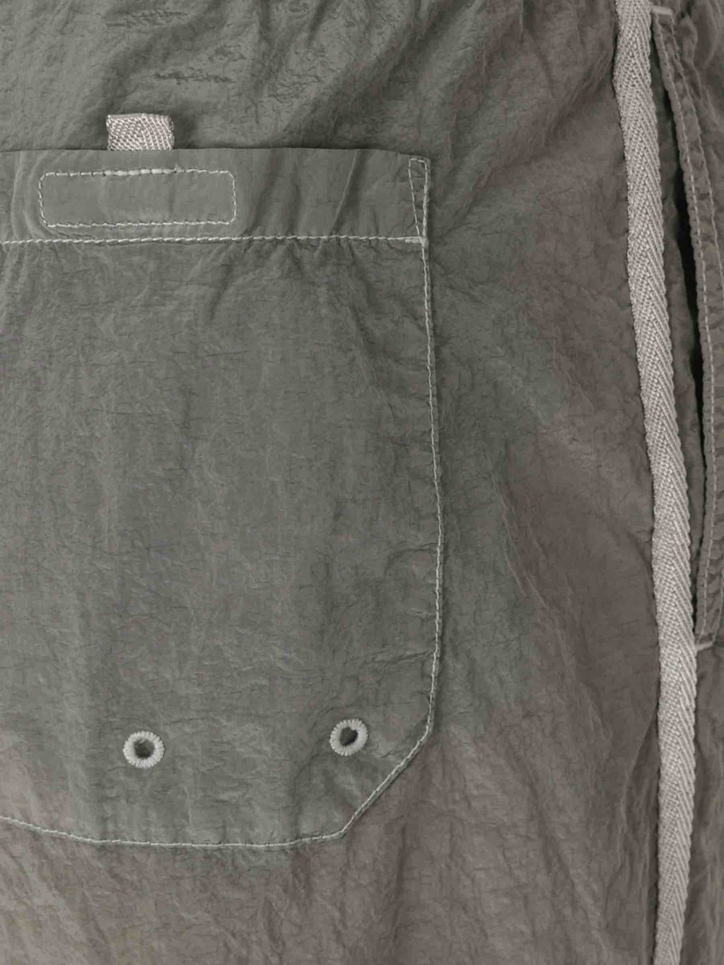 Swimsuit Stone island оригінал – Купити в Україні – детальний вид