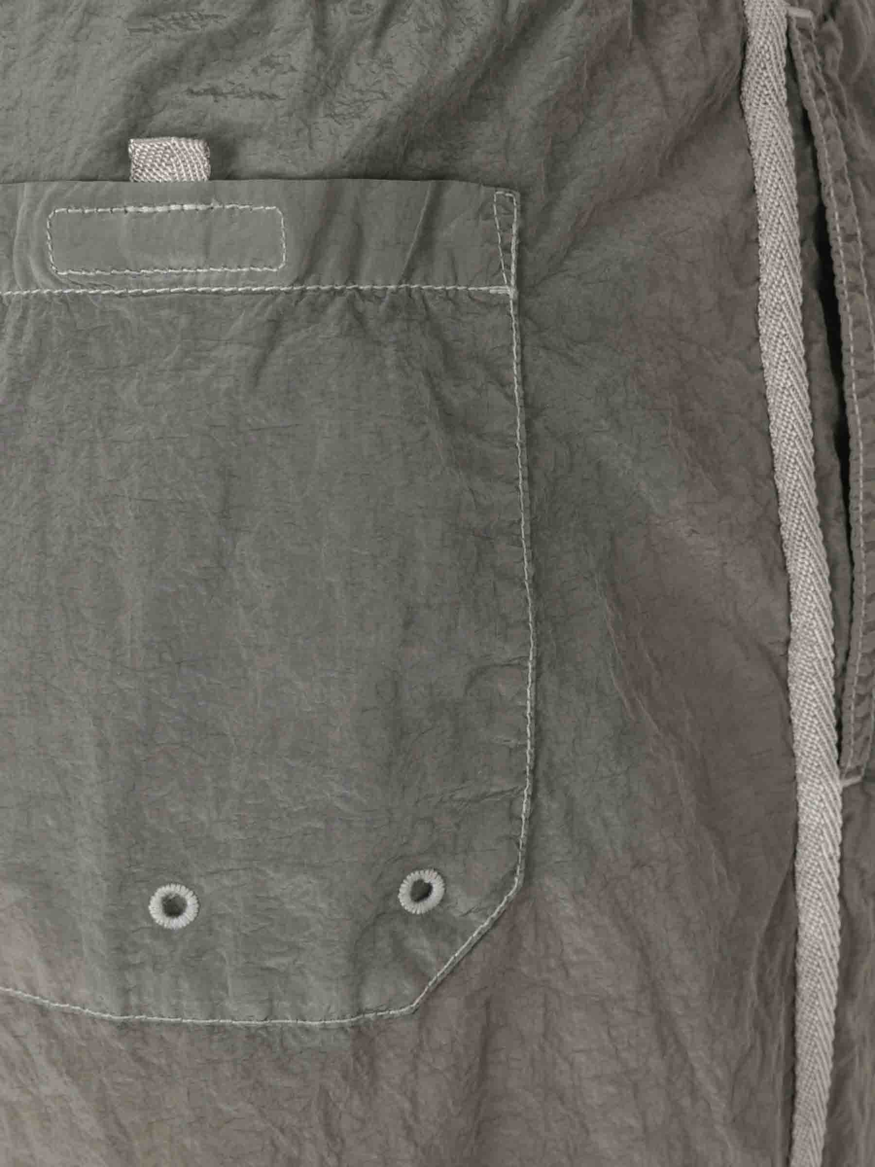Swimsuit Stone island оригінал – Купити в Україні – детальний вид