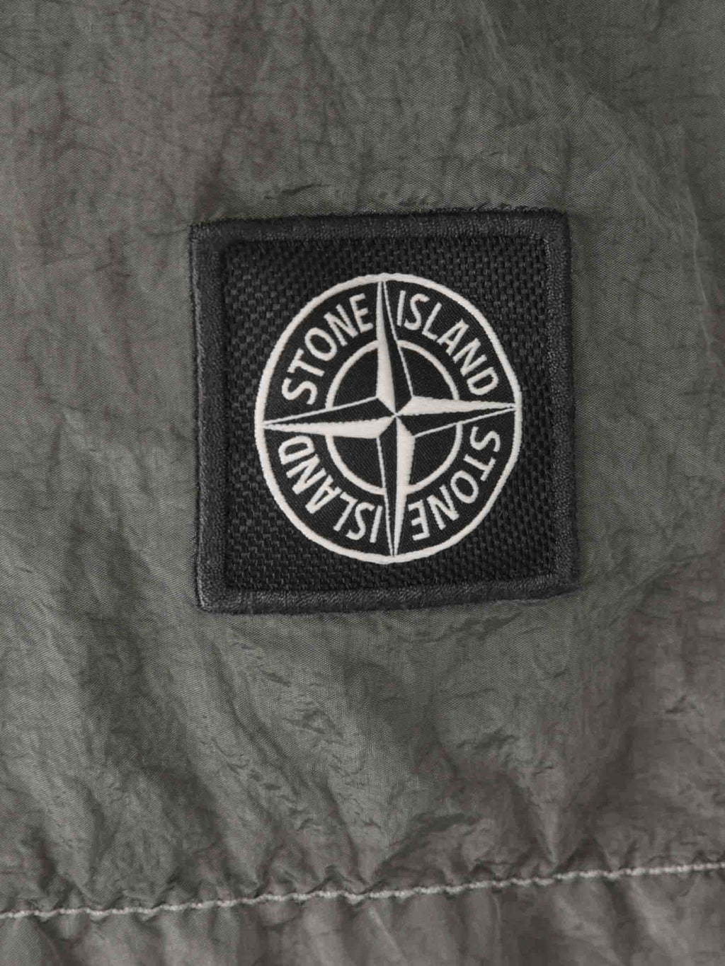 Swimsuit Stone island оригінал – Купити в Україні – збільшений вид