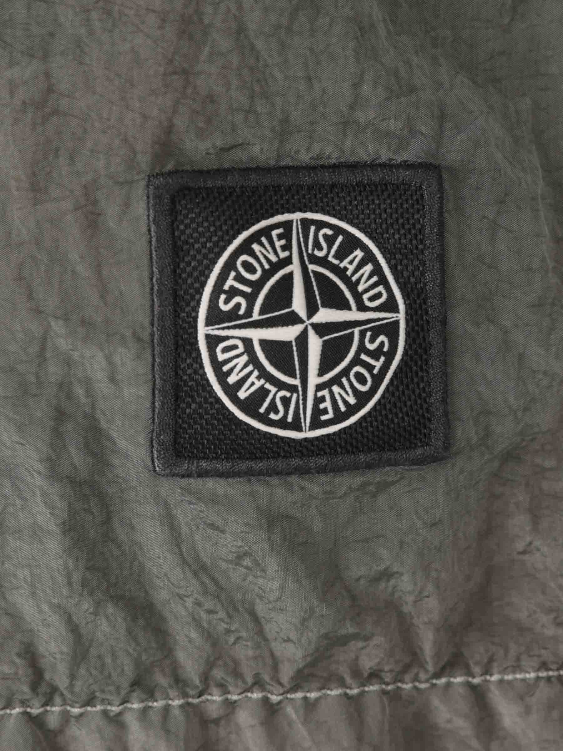 Swimsuit Stone island оригінал – Купити в Україні – збільшений вид