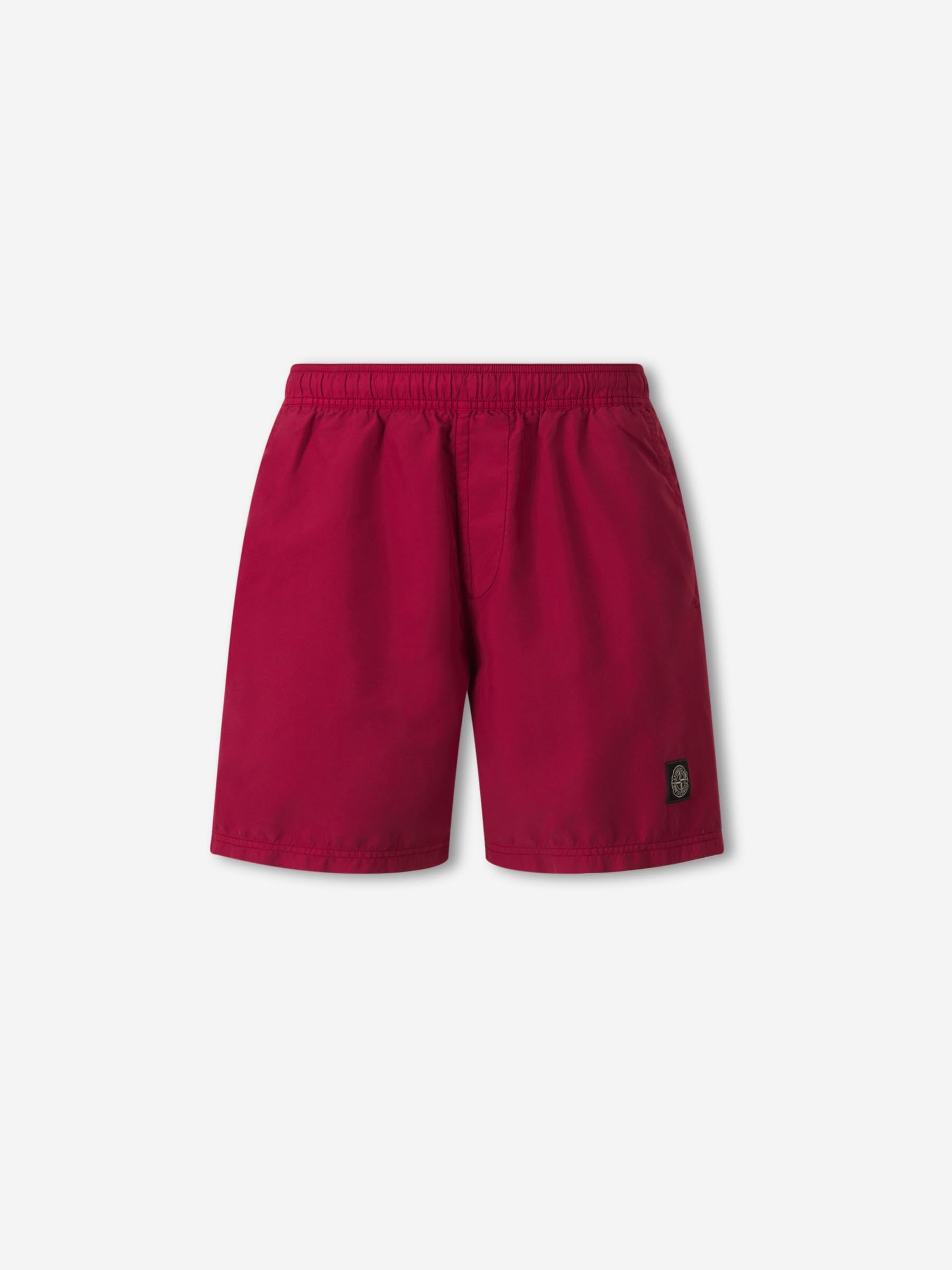 Compass Swimsuit Stone island – Гарантія оригінальності – боковий вид