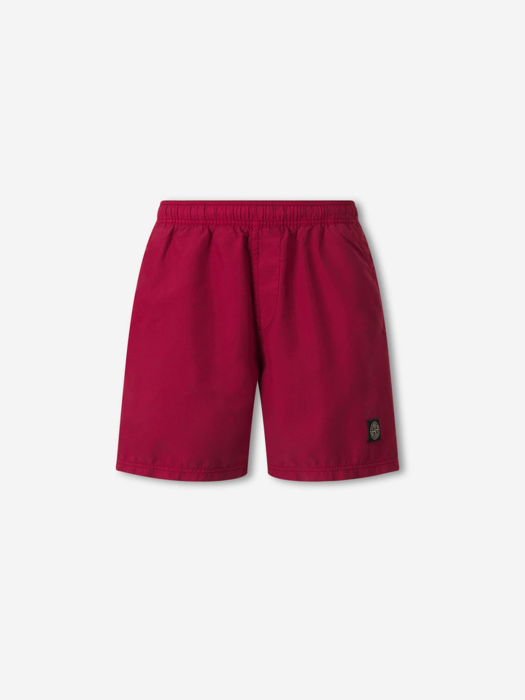 Compass Swimsuit Stone island – Гарантія оригінальності – боковий вид