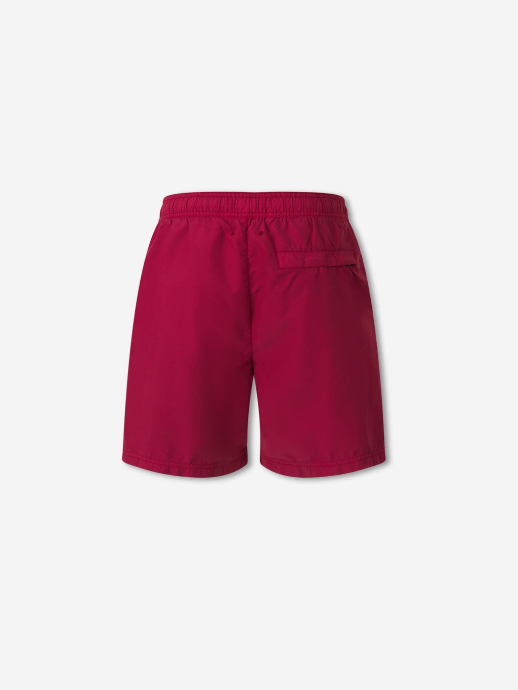 Compass Swimsuit Stone island – Гарантія оригінальності – вид ззаду