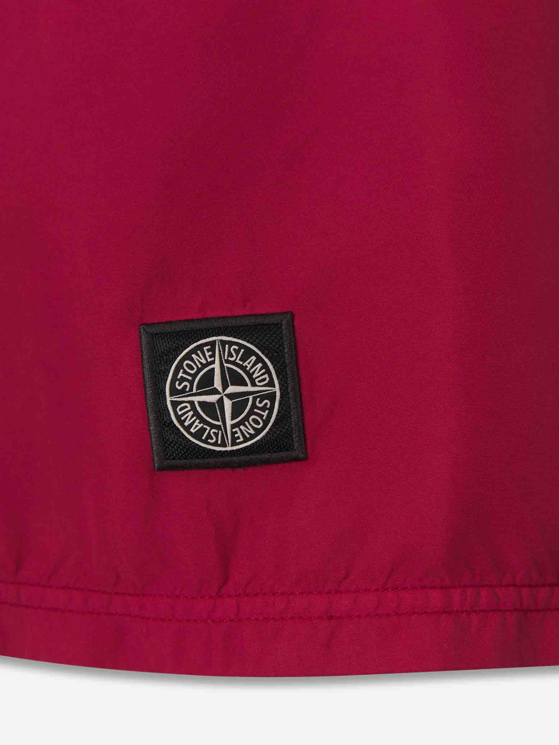 Compass Swimsuit Stone island – Гарантія оригінальності – збільшений вид