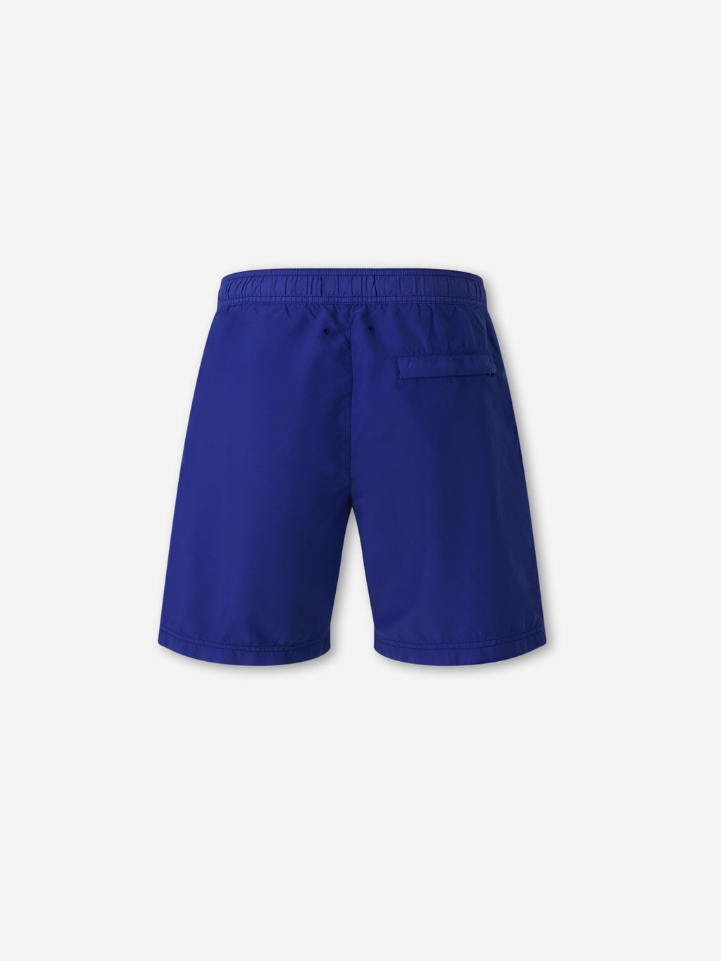 Compass Swimsuit Stone island – Гарантія оригінальності – вид ззаду