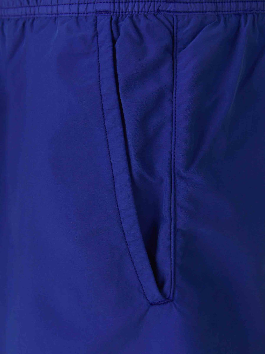Compass Swimsuit Stone island – Гарантія оригінальності – детальний вид