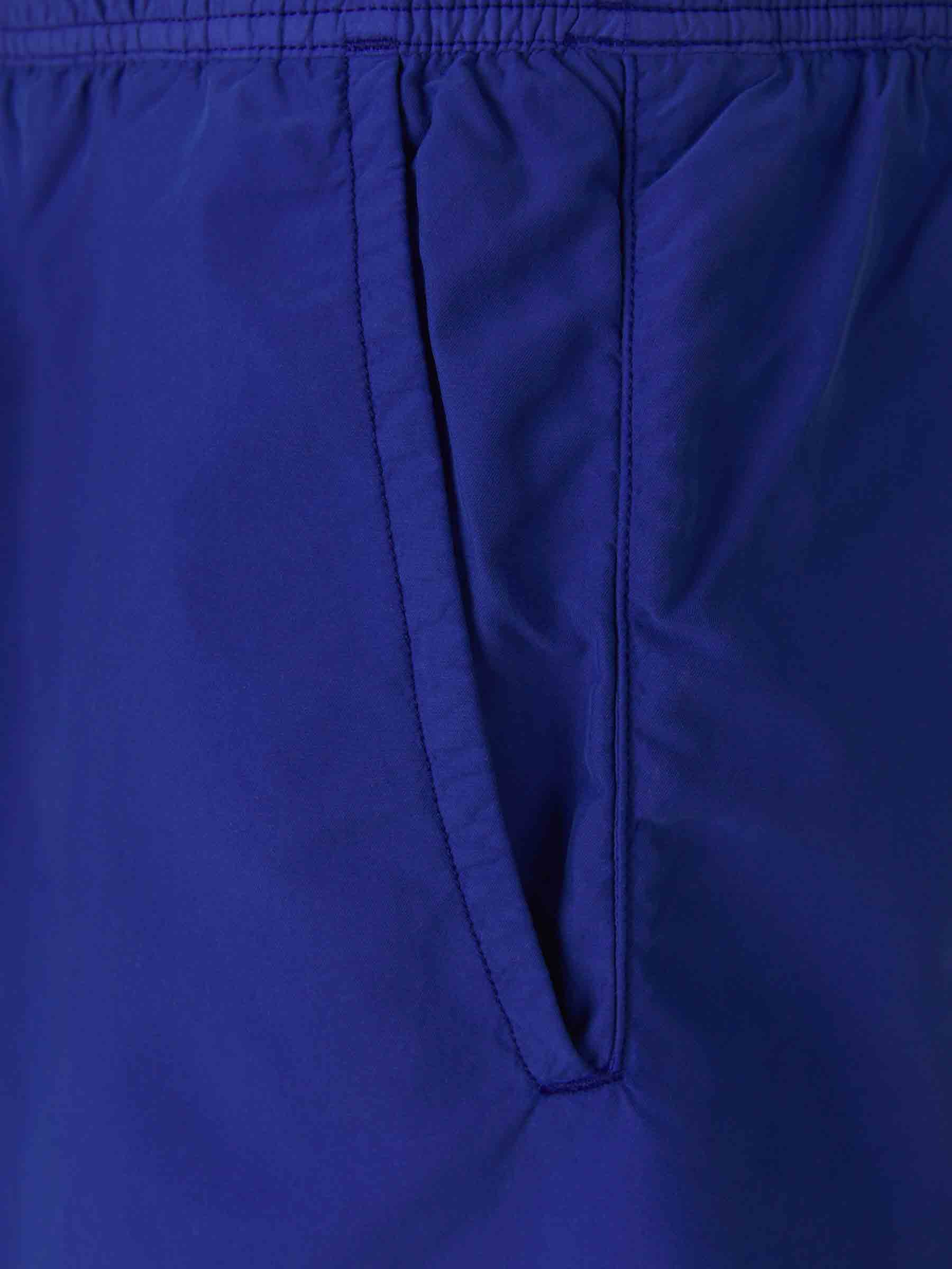 Compass Swimsuit Stone island – Гарантія оригінальності – детальний вид