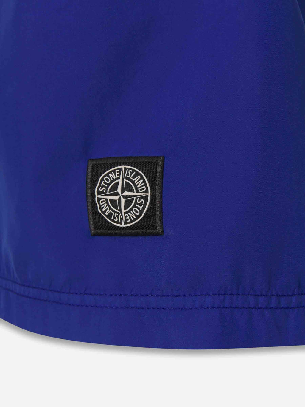 Compass Swimsuit Stone island – Гарантія оригінальності – збільшений вид