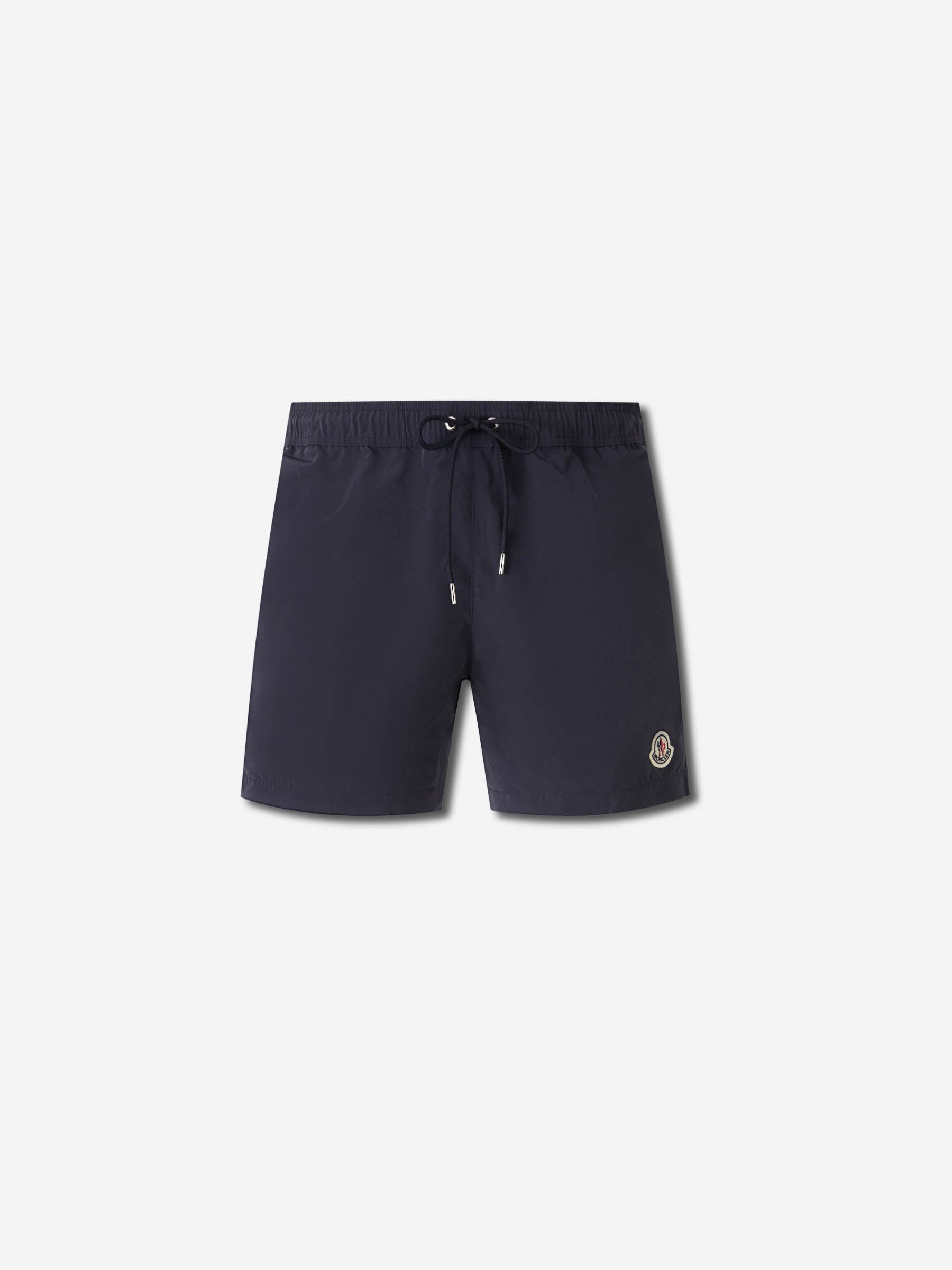 Trimmed Swimwear Moncler оригінал – Купити в Україні – боковий вид