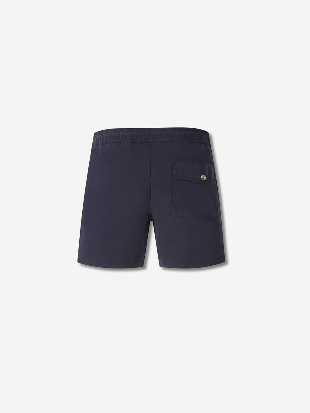 Trimmed Swimwear Moncler оригінал – Купити в Україні – детальний вид