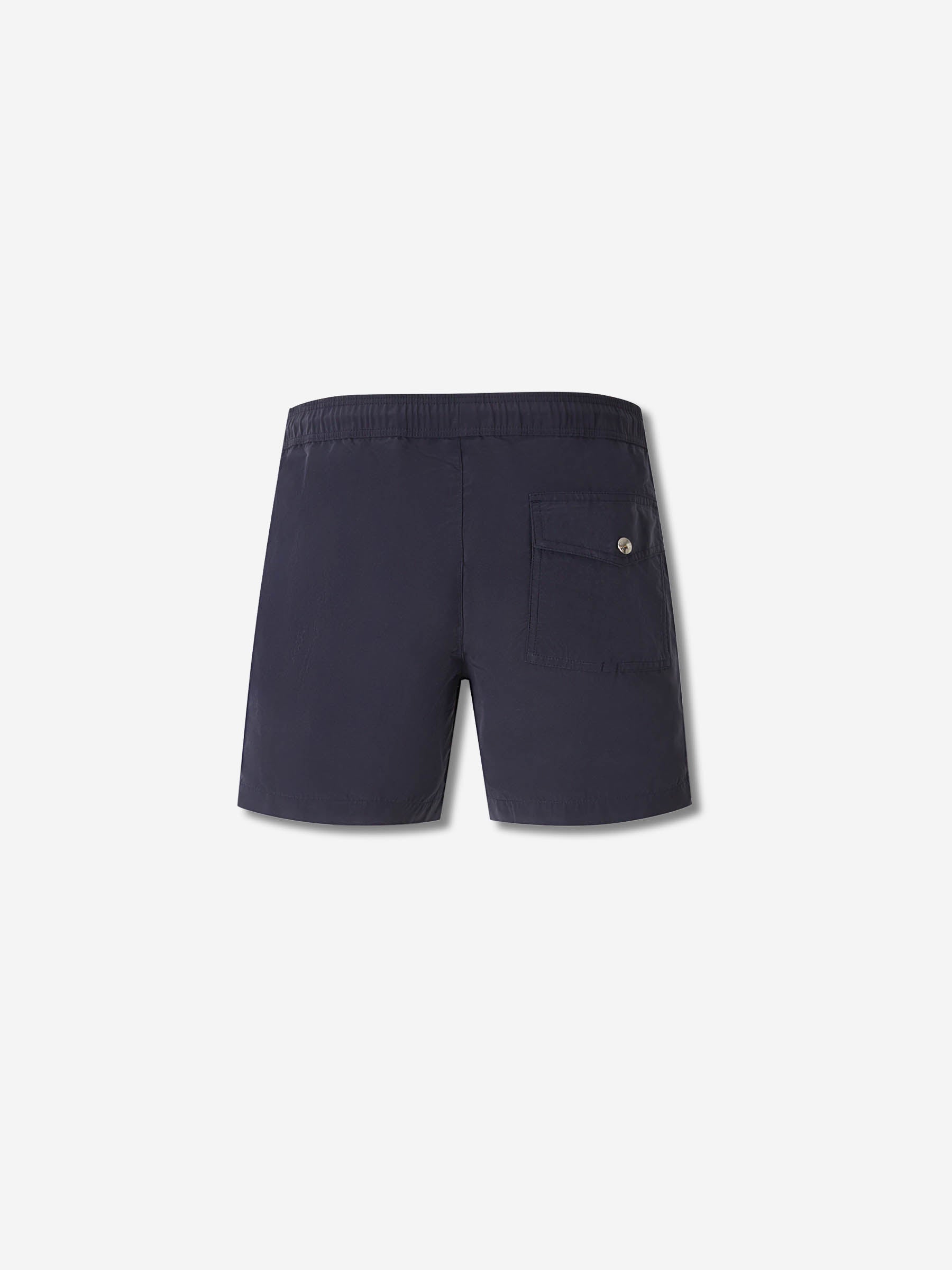 Trimmed Swimwear Moncler оригінал – Купити в Україні – детальний вид